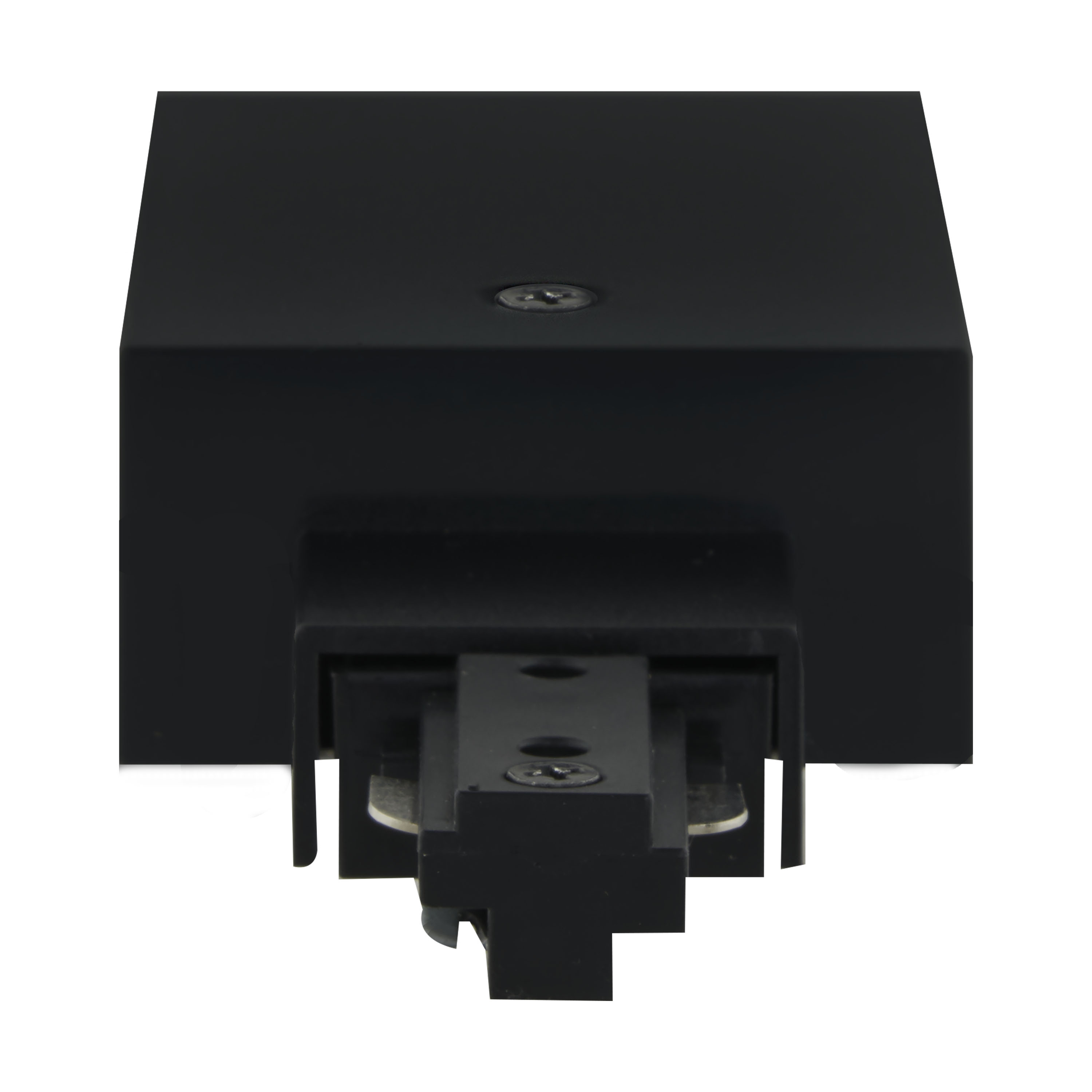 BLACK LIVE END CUR LIM 2A - TL112