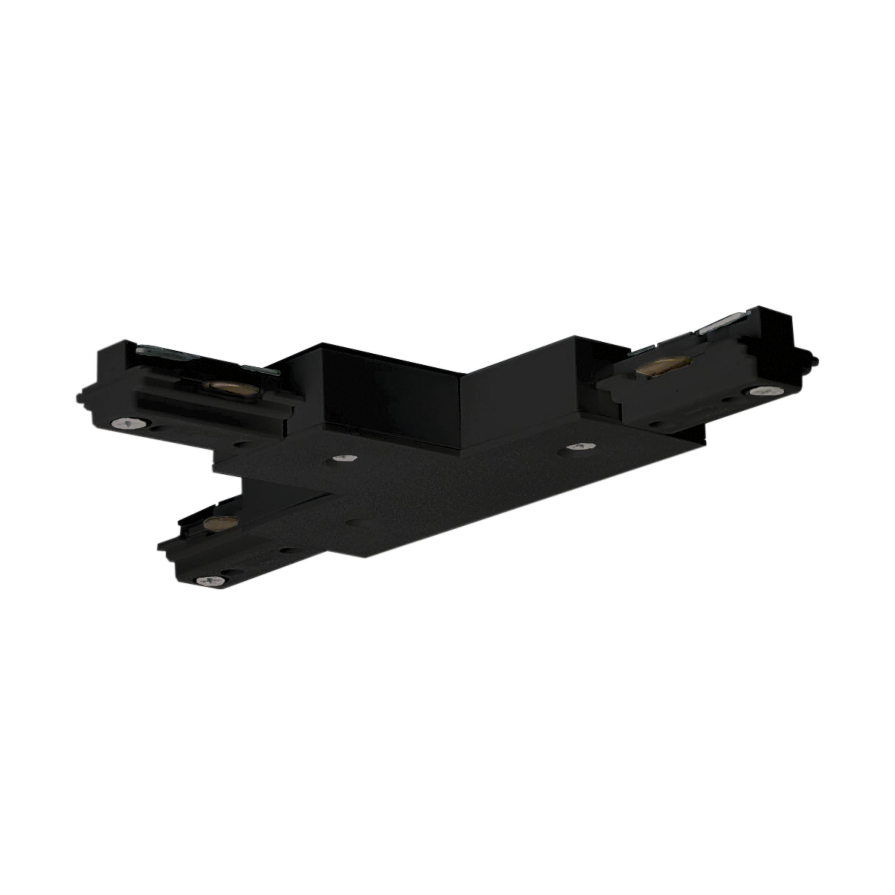 BLACK "T" JOINER - TP149