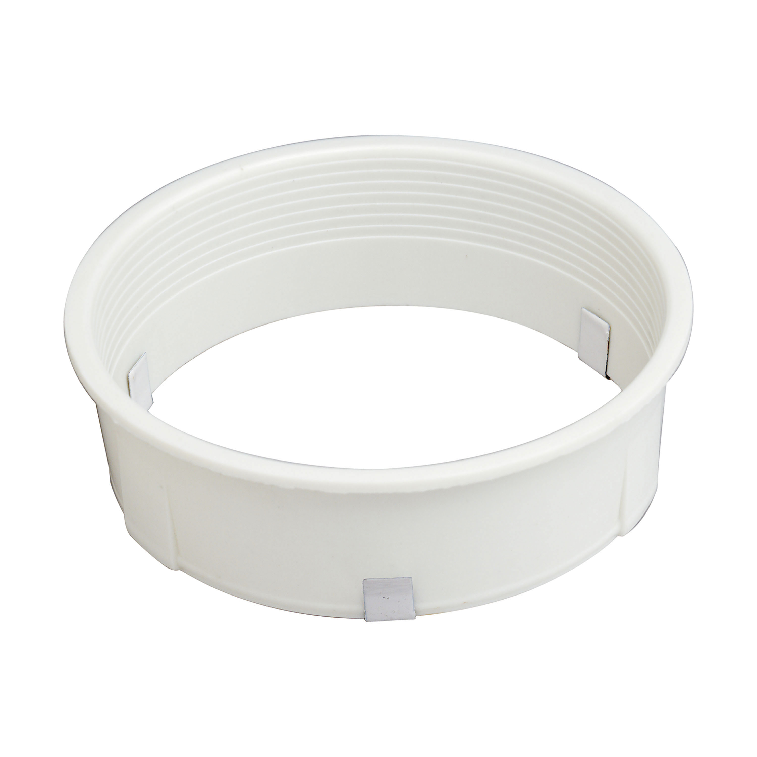 WHITE R20 BAFFLE - TP180