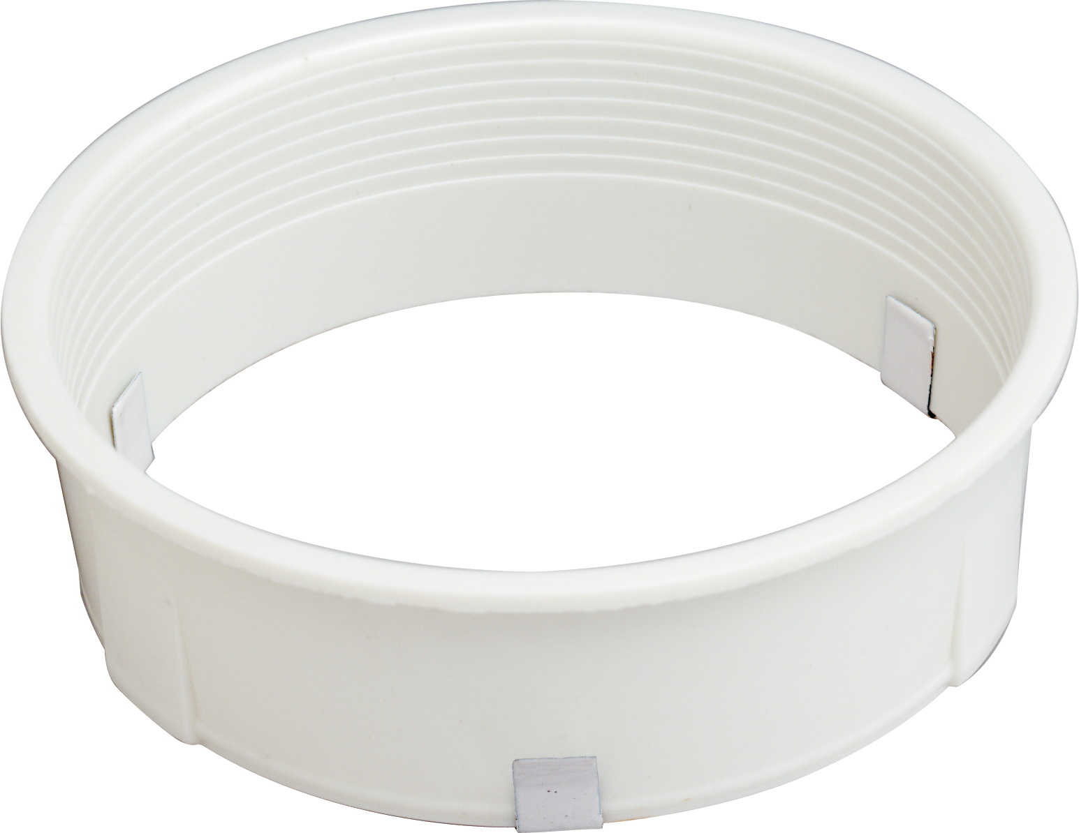 WHITE R30 BAFFLE - TP181