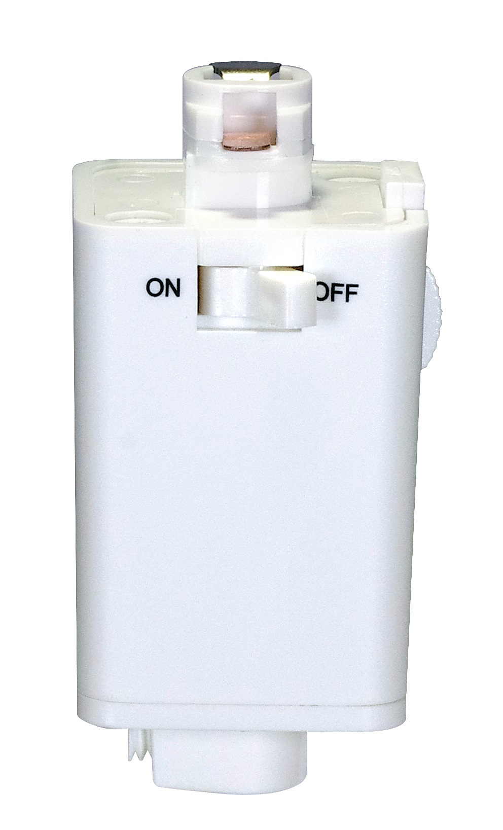 PENDANT TRACK ADAPTER - TP231