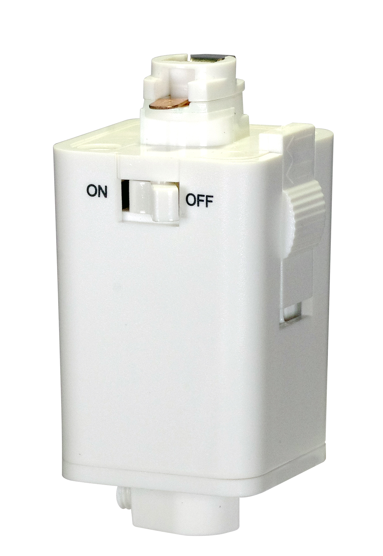 PENDANT TRACK ADAPTER - TP231