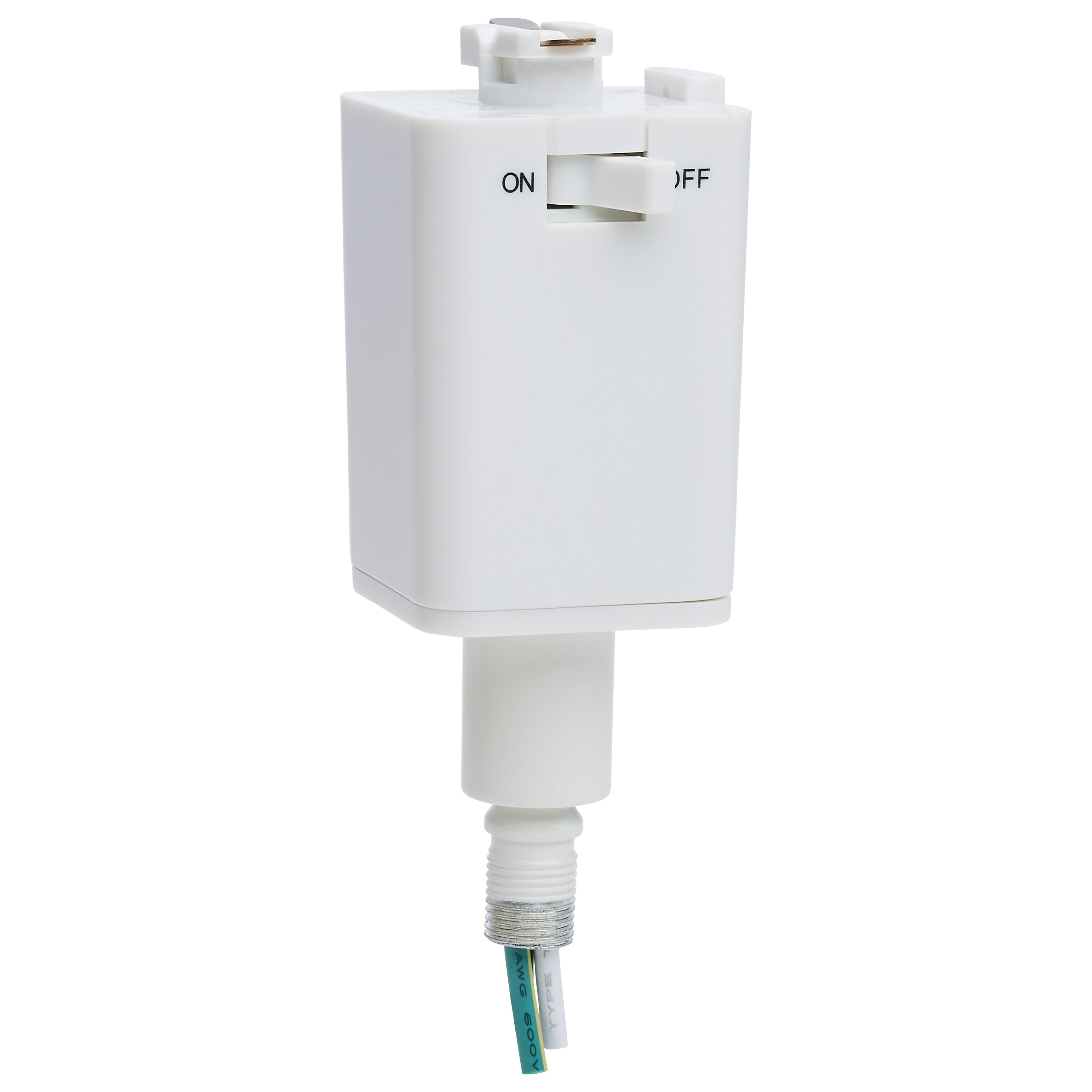 PEND TRACK ADAPT- STEM HUNG - TP244