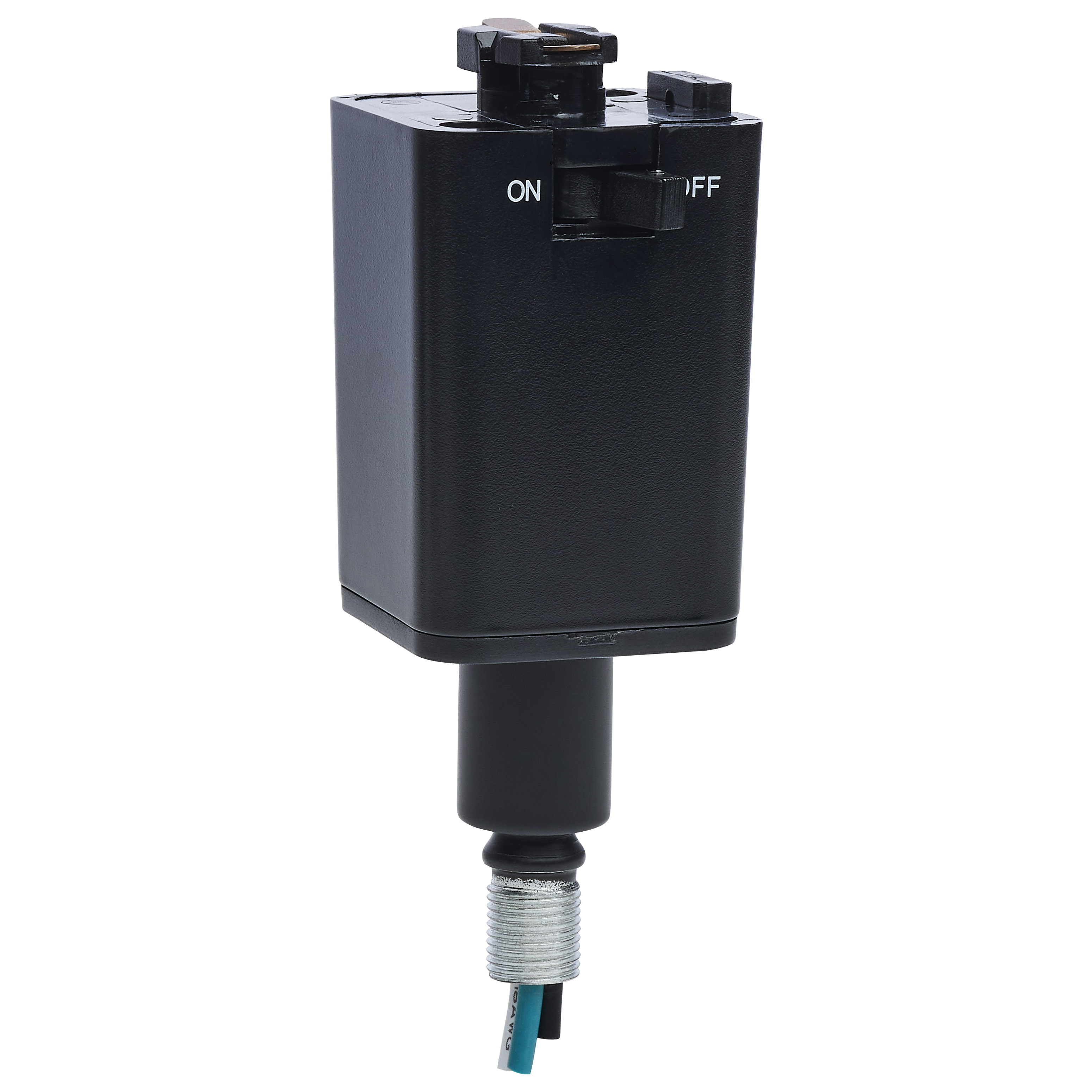 PEND TRACK ADAPT- STEM HUNG - TP245