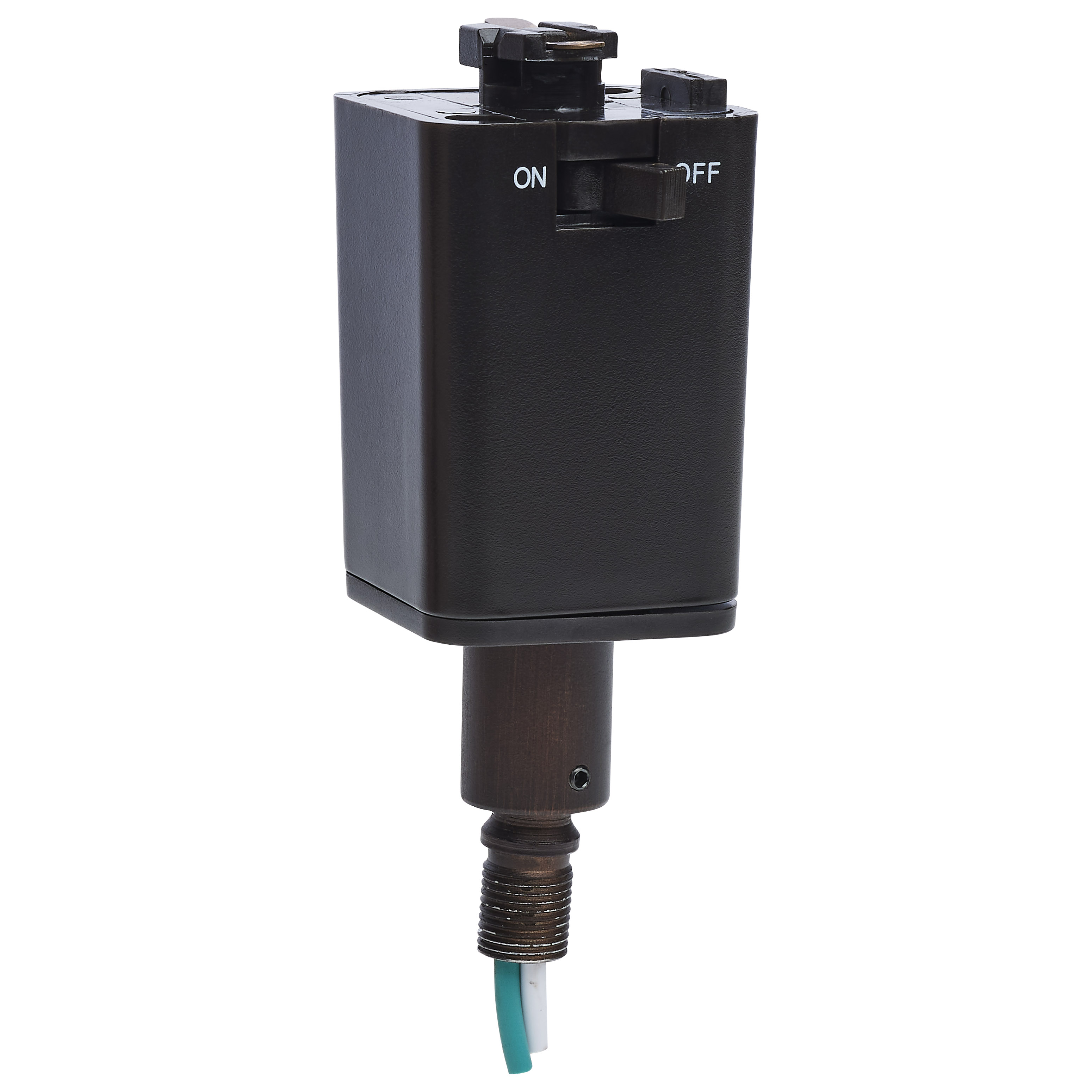 PEND TRACK ADAPT- STEM HUNG - TP246