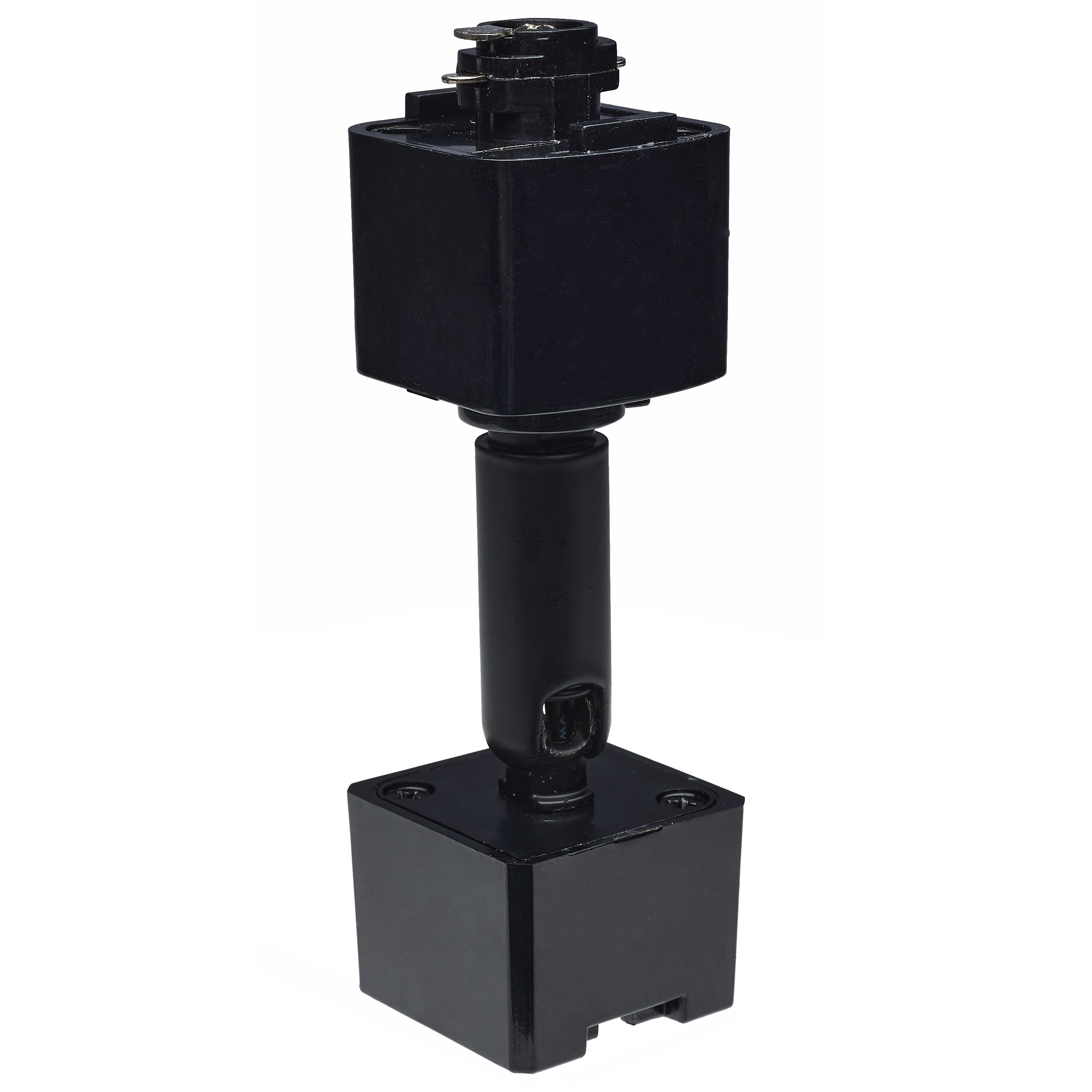 SLOPED CEILING TRACK ADAPTER - TP258