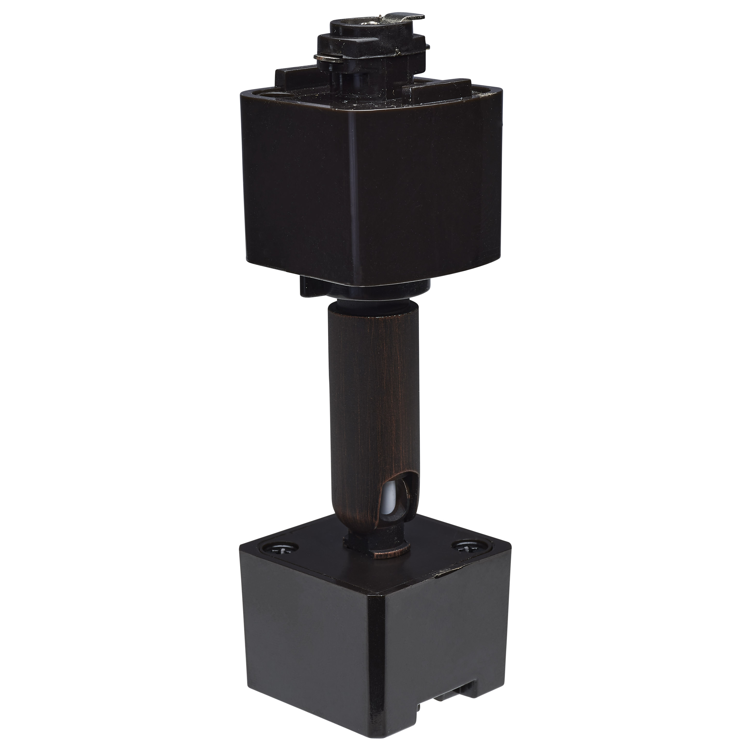 SLOPED CEILING TRACK ADAPTER - TP260