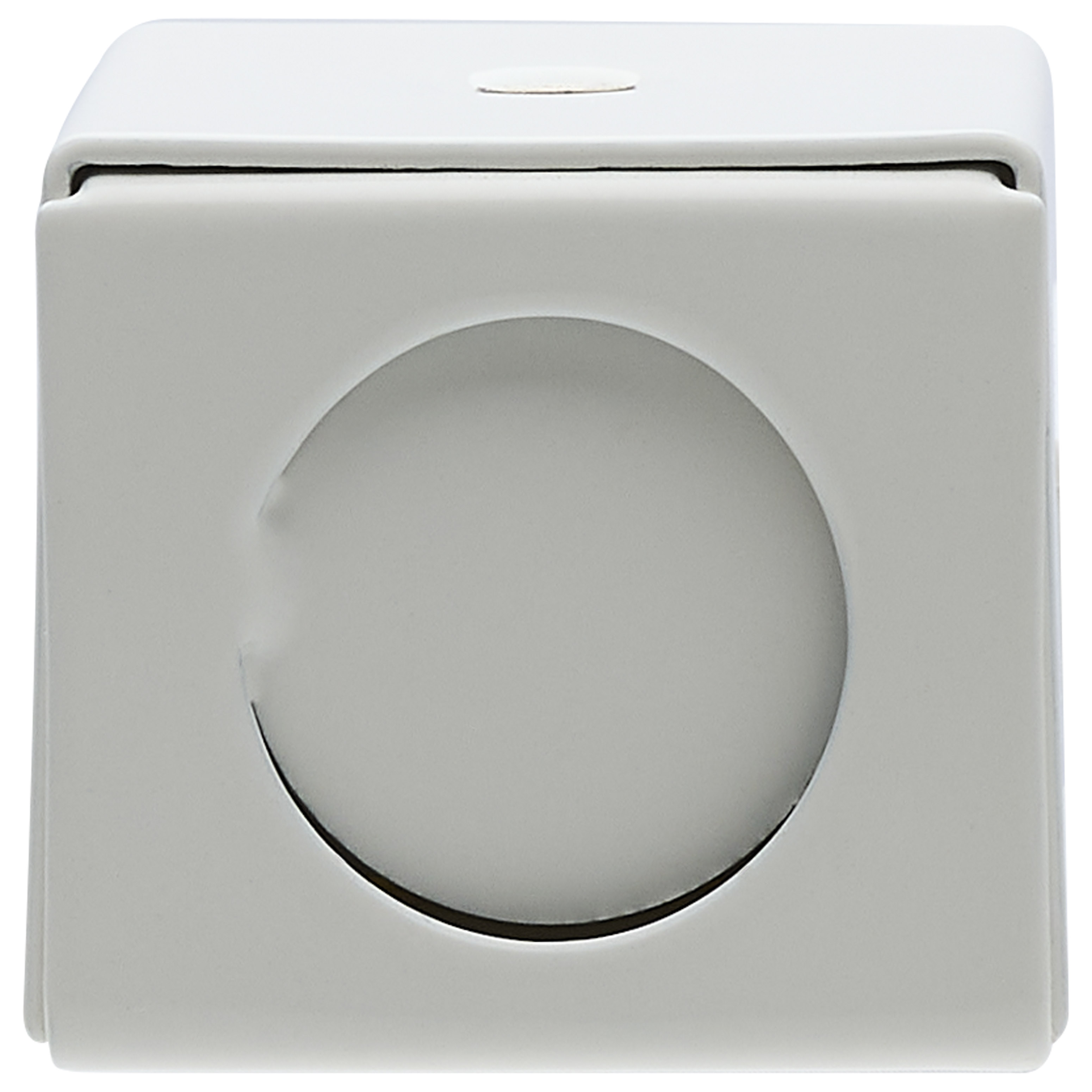 REV POL CONDUIT LIVE END - TP269