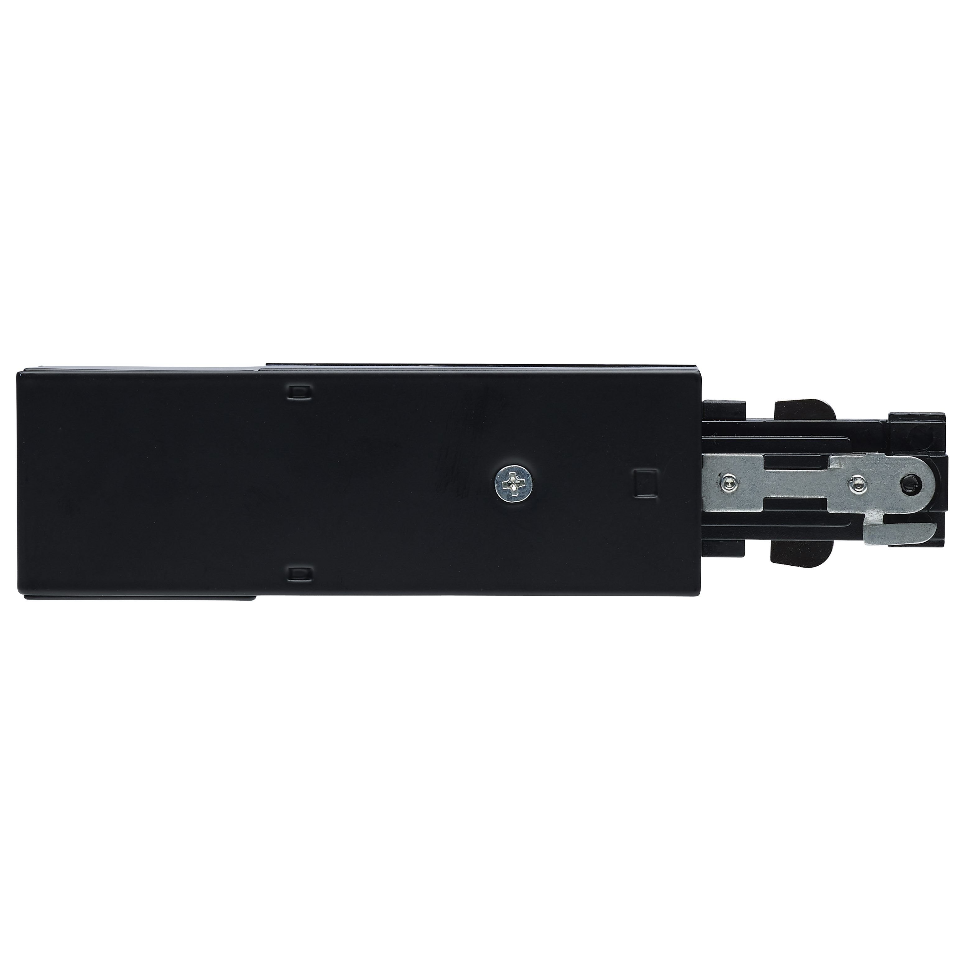 REV POL CONDUIT LIVE END - TP270