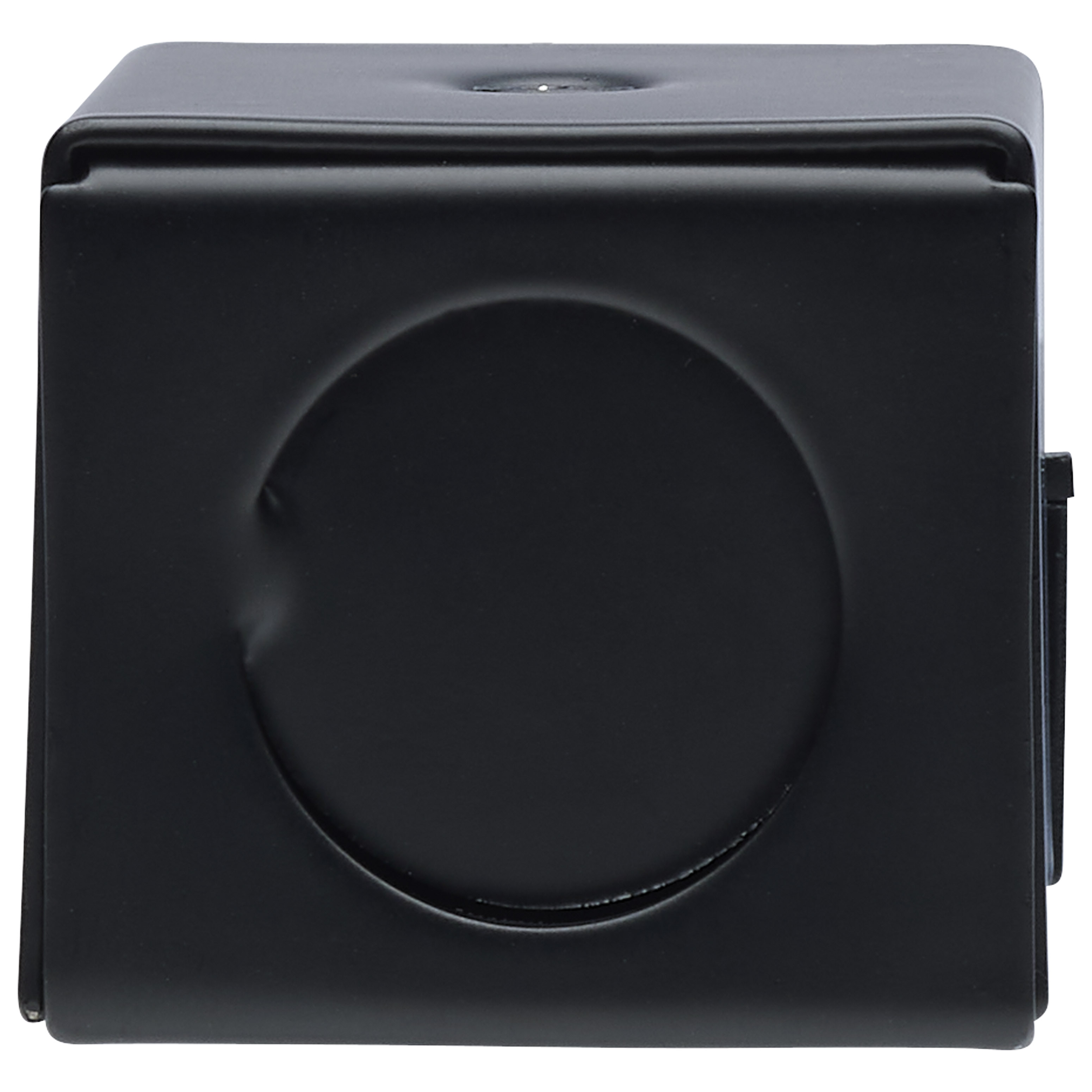 REV POL CONDUIT LIVE END - TP270