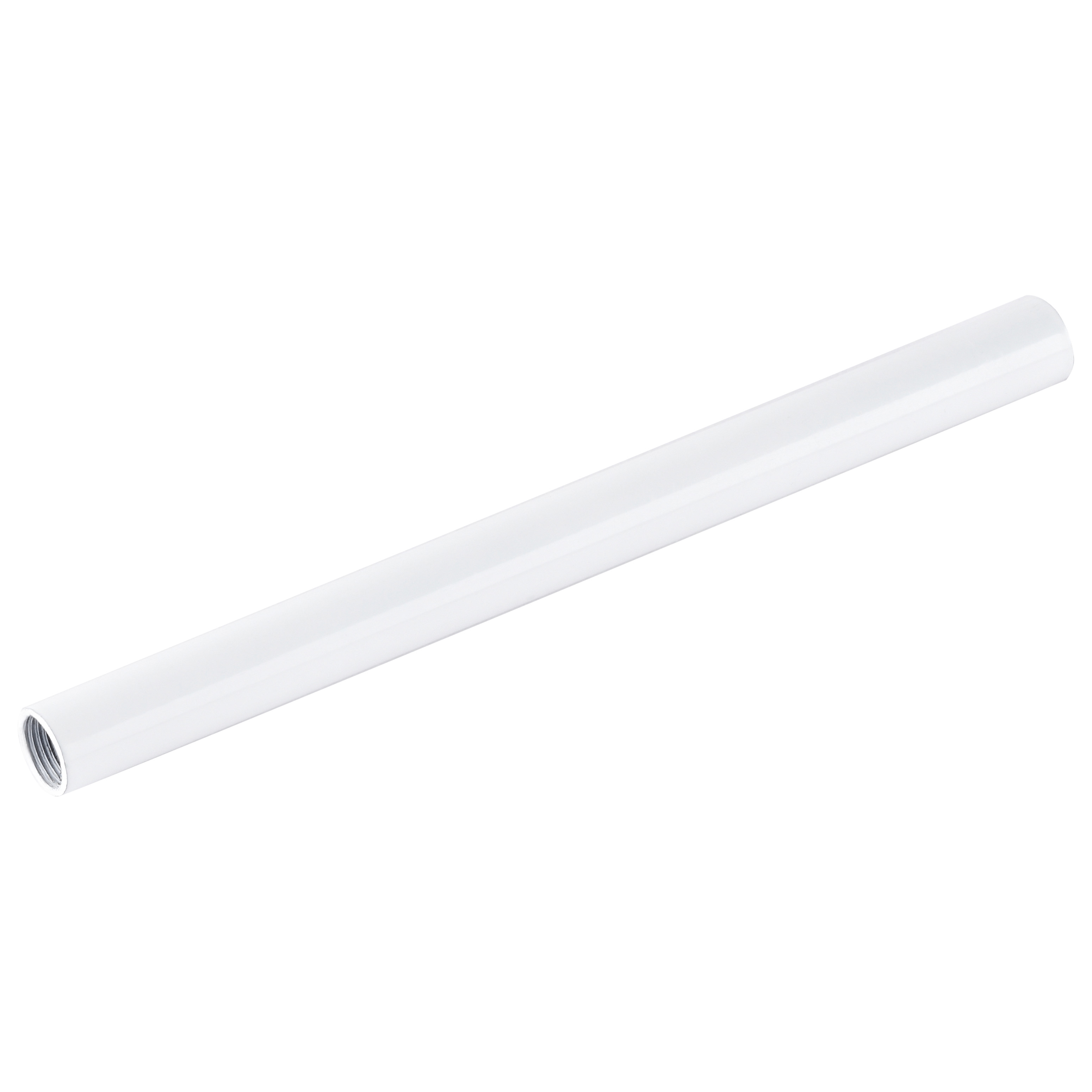 6" STEM FOR TP278 WHITE - TP281