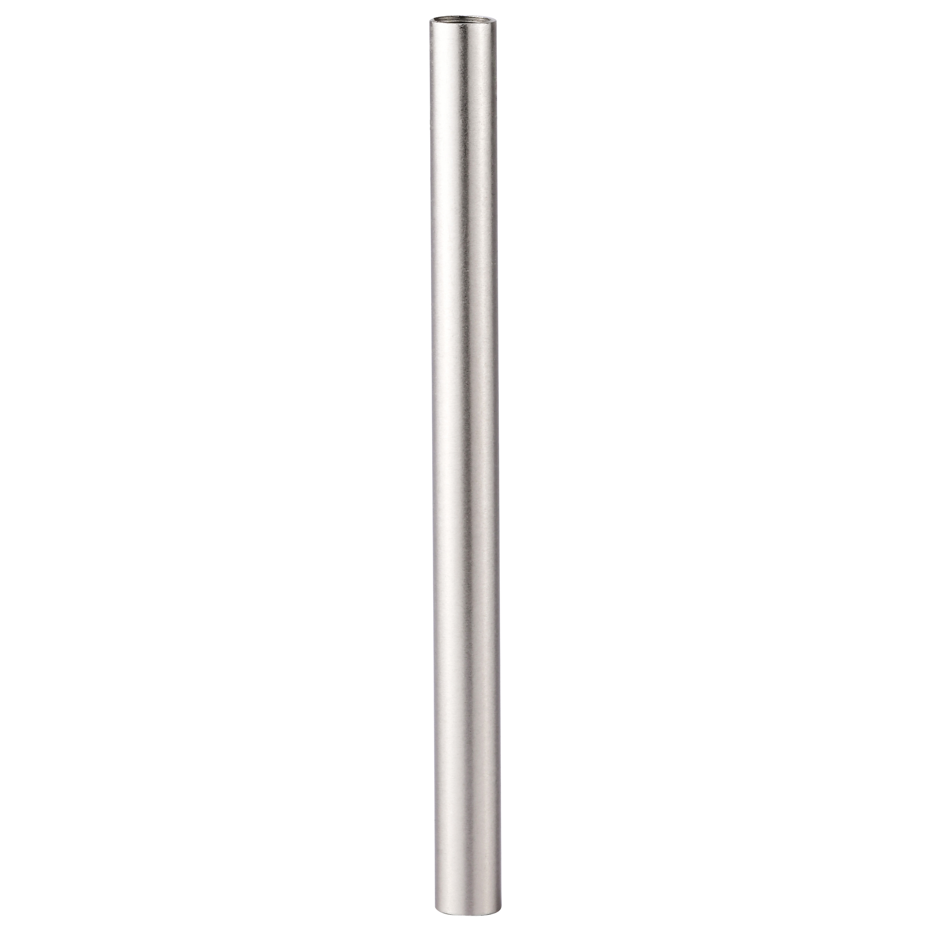 6-inch Stem for TP280 - Brushed Nickel - H-Style - alternate view