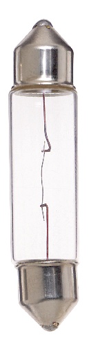 6424/24V/5W/SV8.5/T3.25/CC8 - VG100