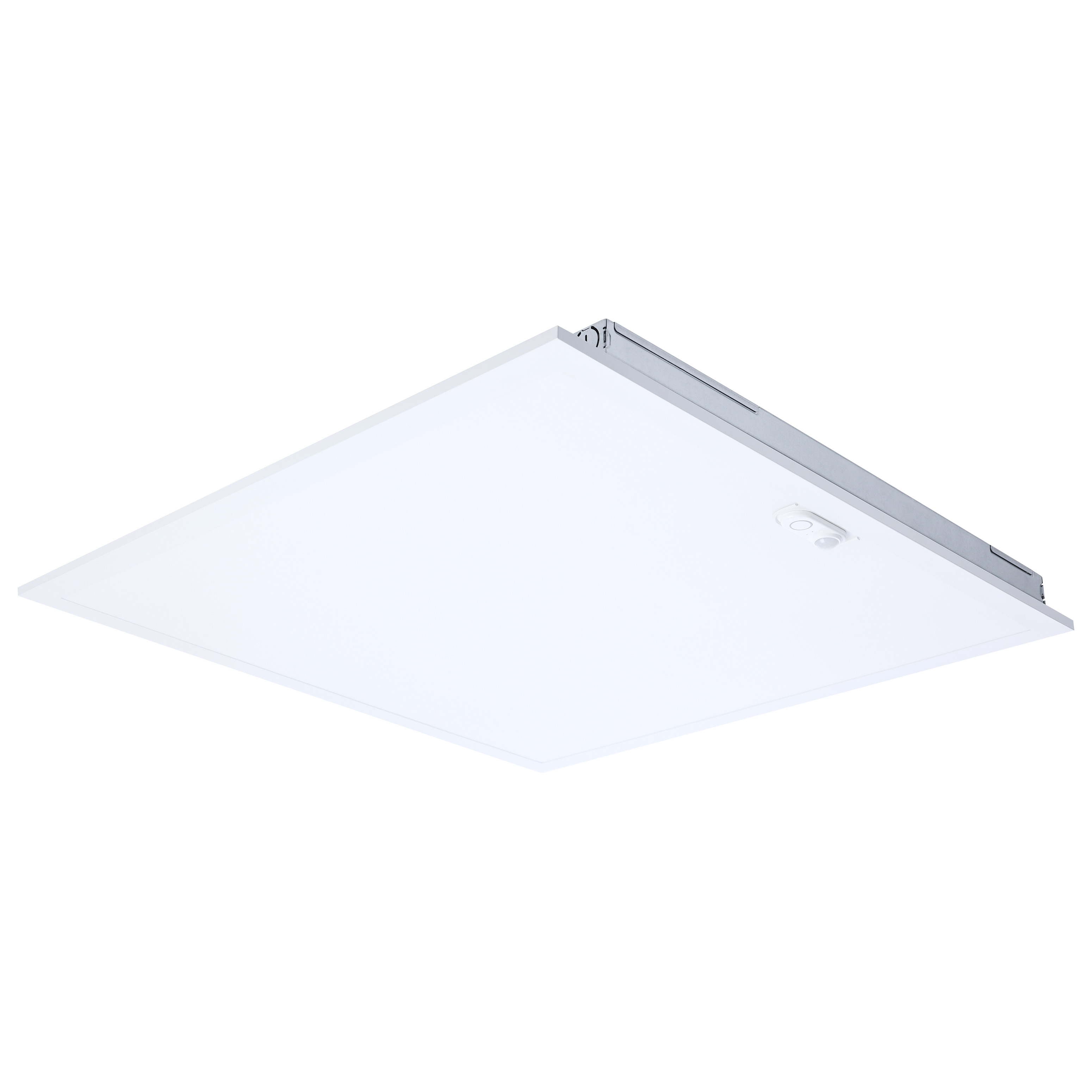 DOMINO 2X2 BACKLIT PANEL - 68-101