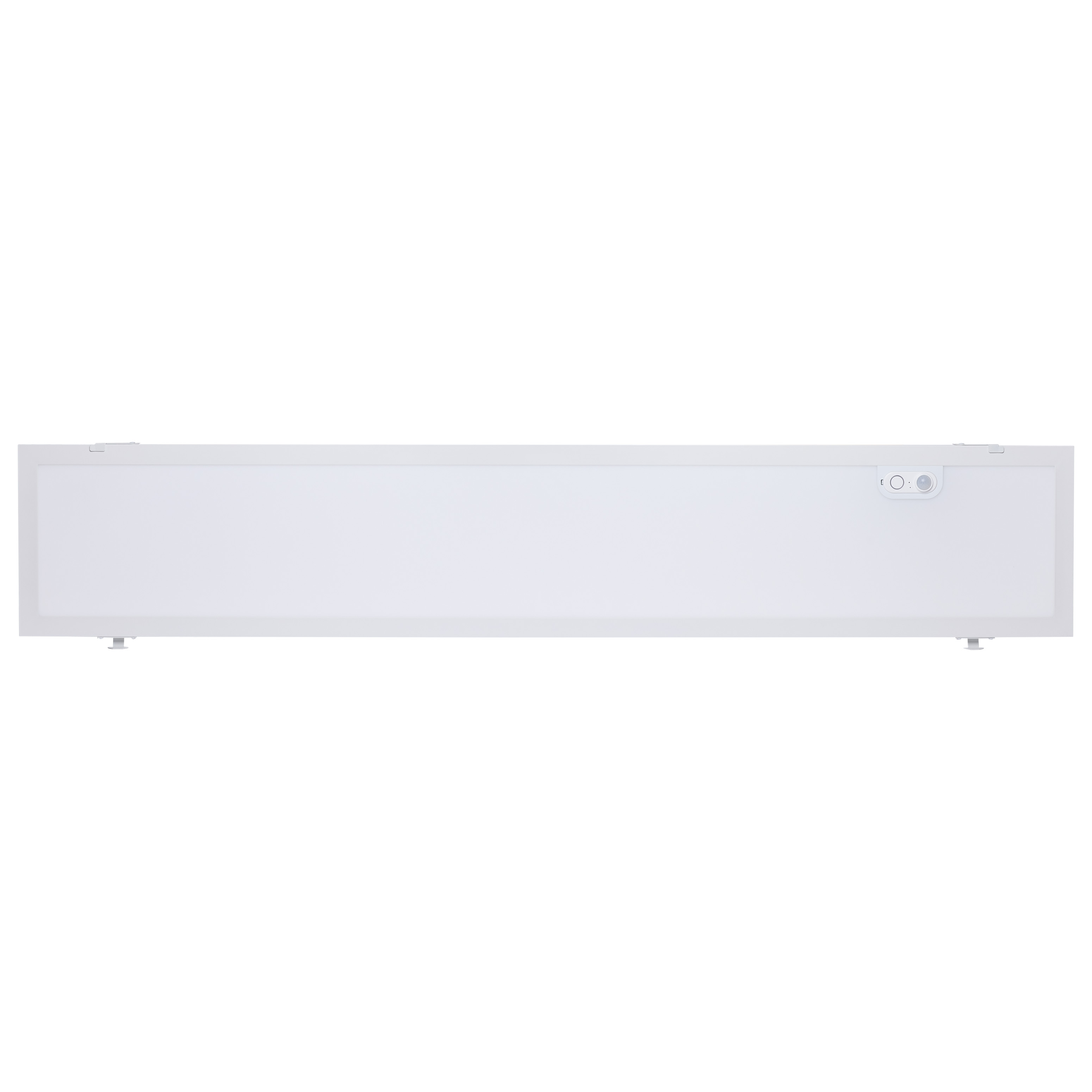DOMINO 1X4 PANEL RETROFIT KIT - 68-110