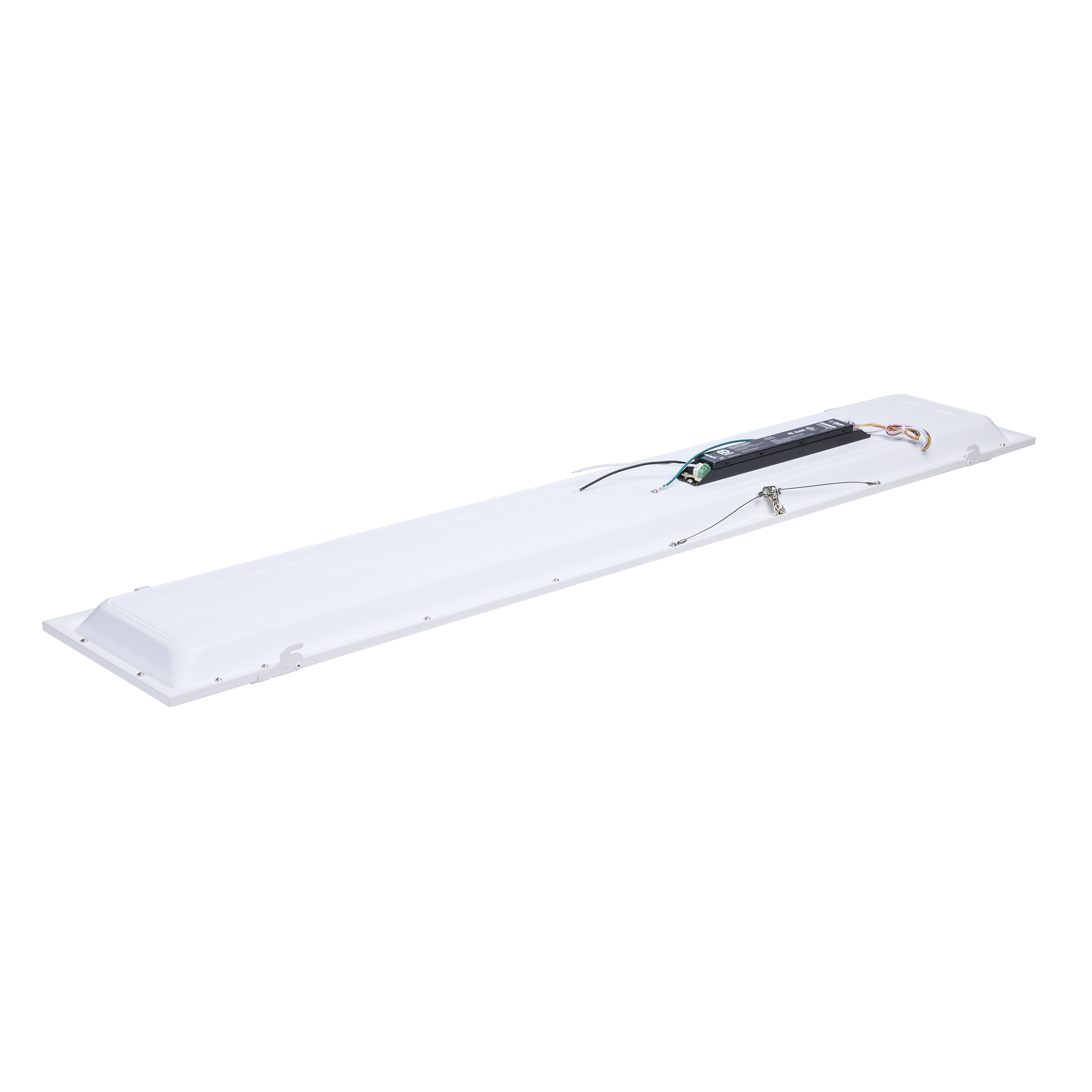 DOMINO 1X4 PANEL RETROFIT KIT - 68-110