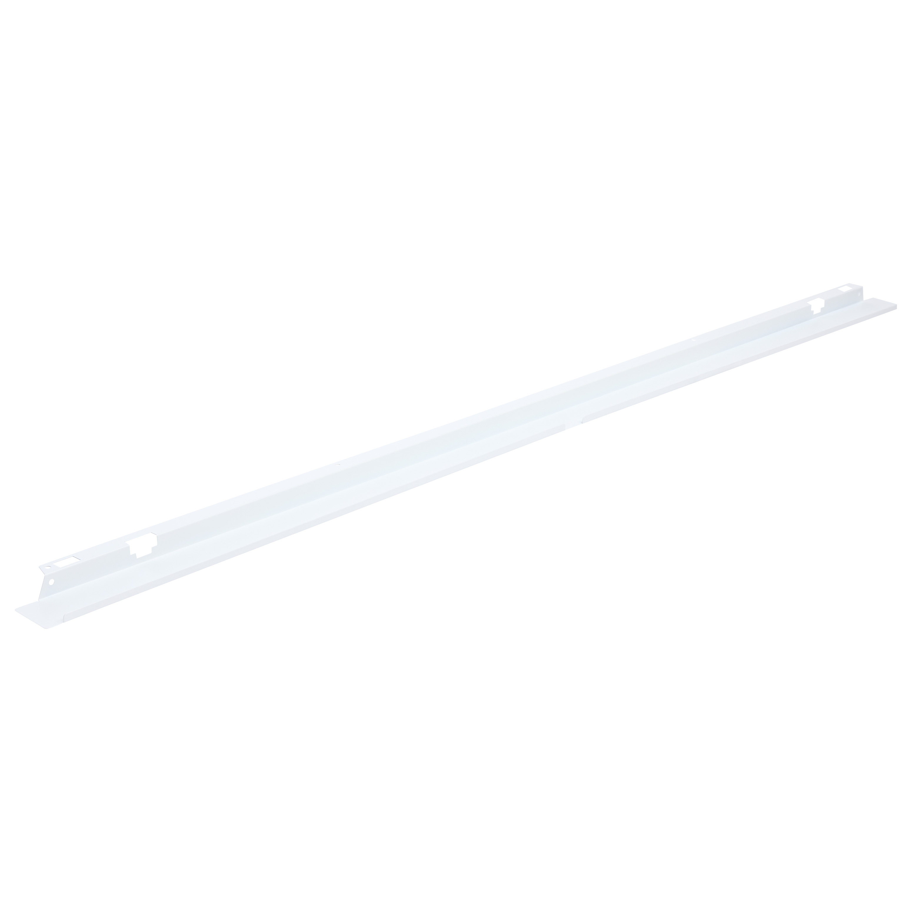 DOMINO 1X4 PANEL RETROFIT KIT - 68-110