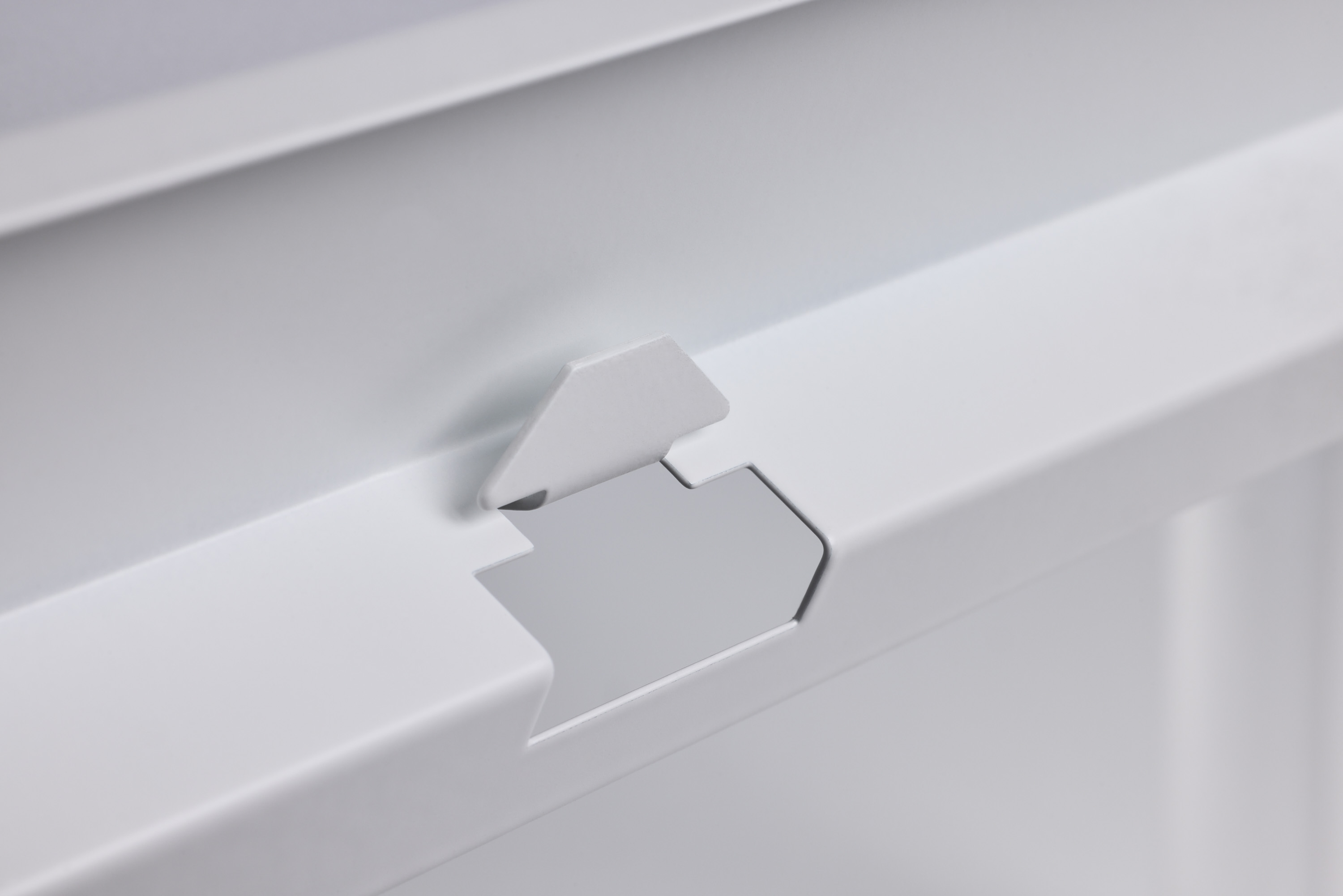 DOMINO 1X4 PANEL RETROFIT KIT - 68-110