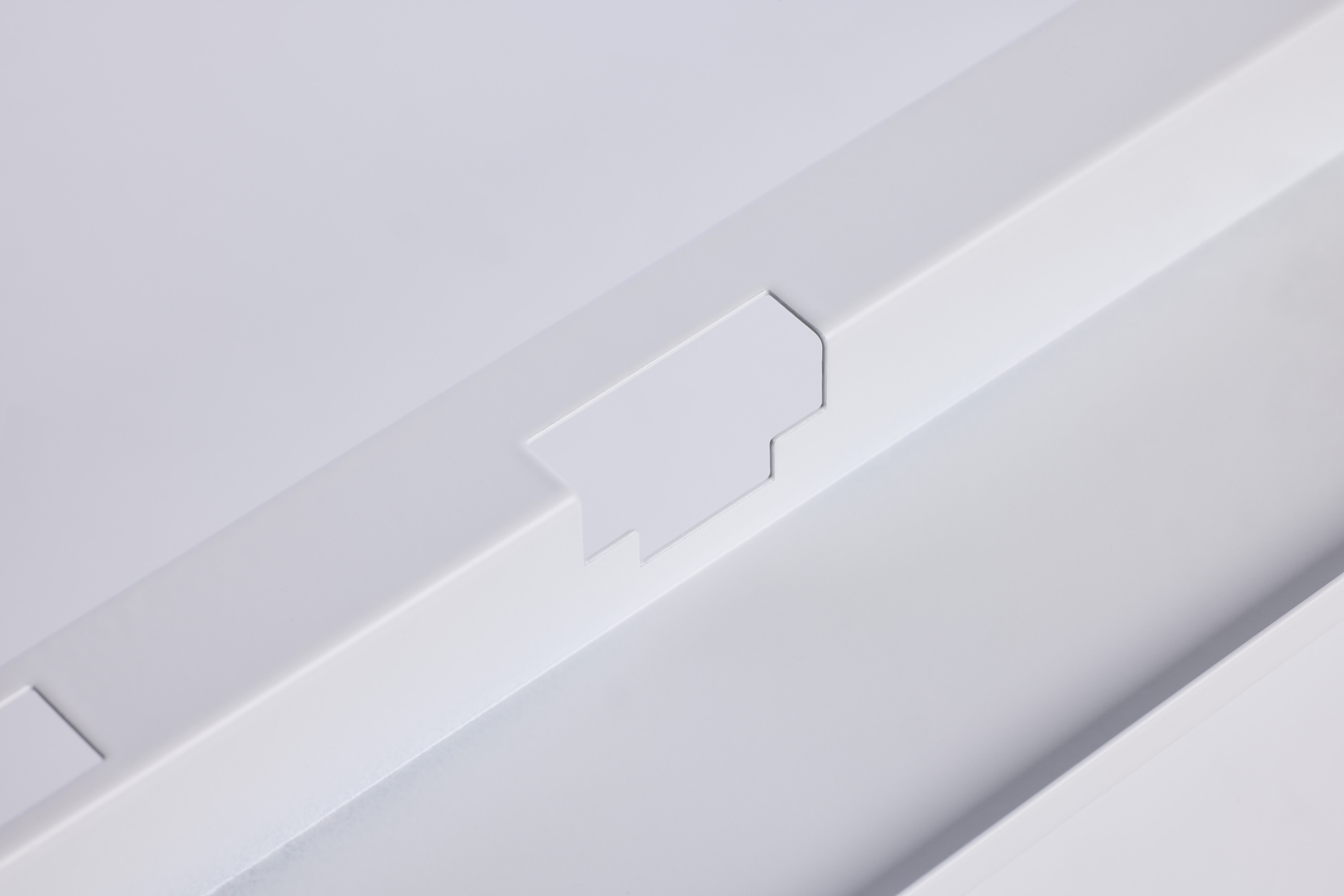 DOMINO 1X4 PANEL RETROFIT KIT - 68-110