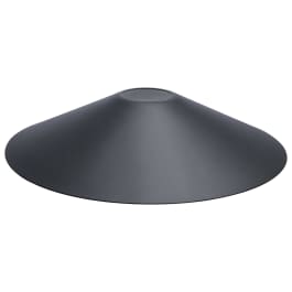 STRING LIGHT SHADE - SMOOTH