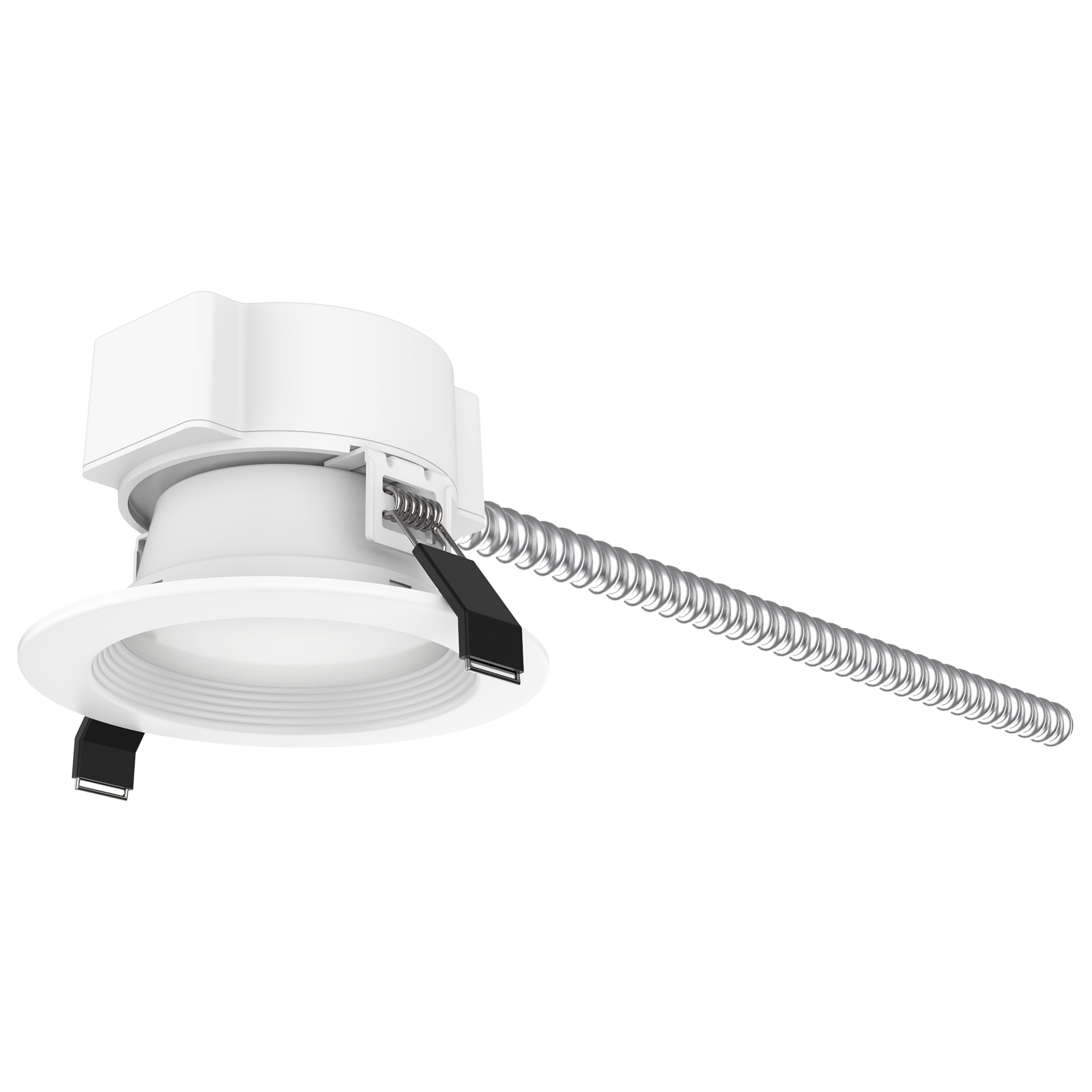 12WLED/CDL/4/CCT/120-277 - S11850