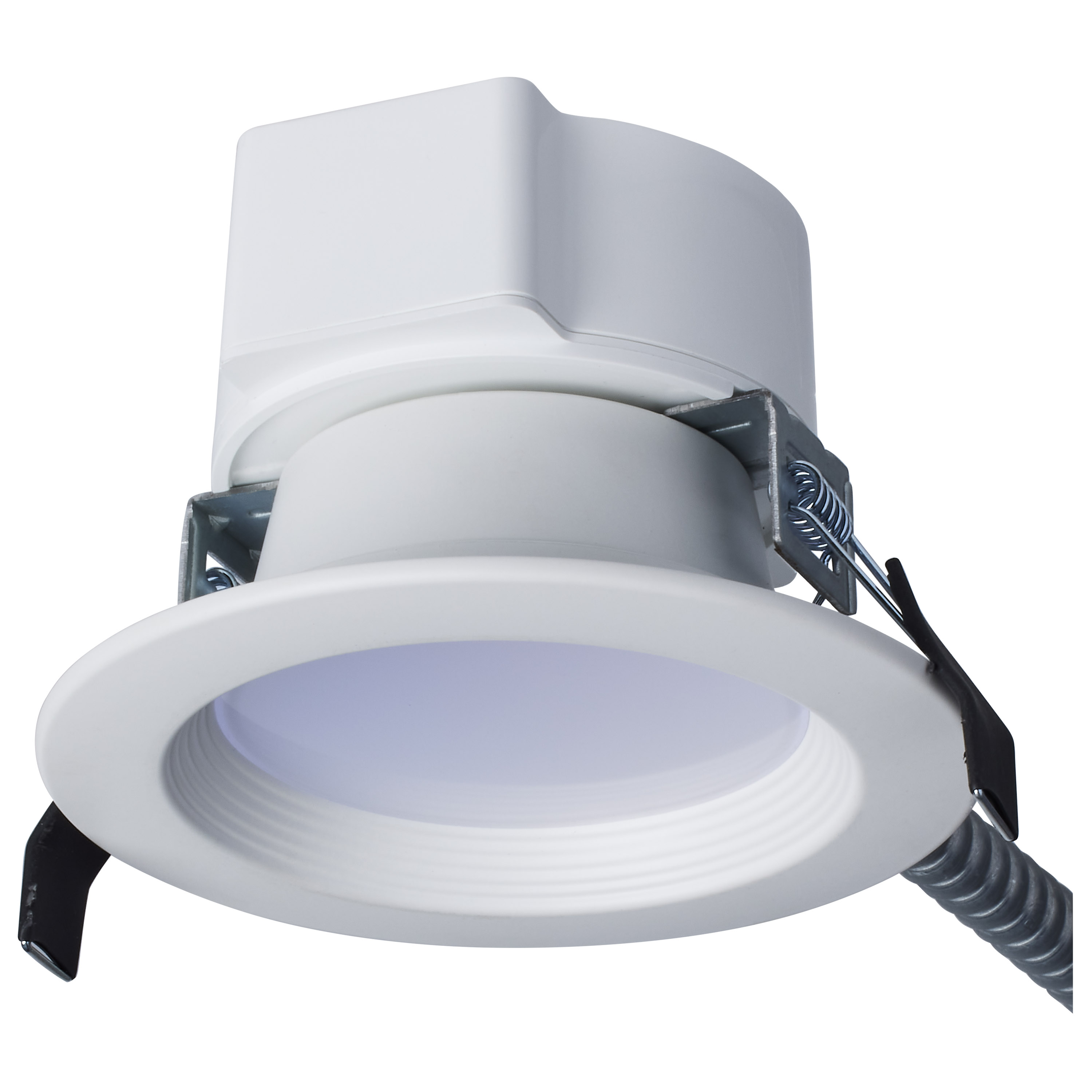 12WLED/CDL/4/CCT/120-277 - S11850