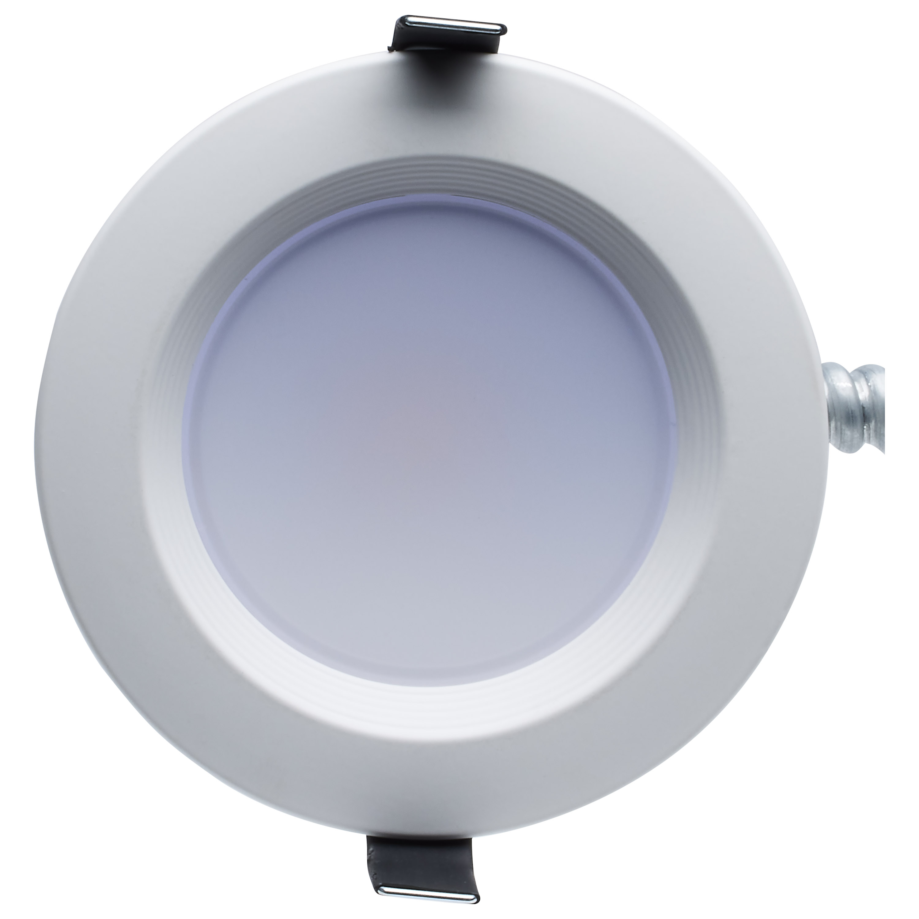 12WLED/CDL/4/CCT/120-277 - S11850