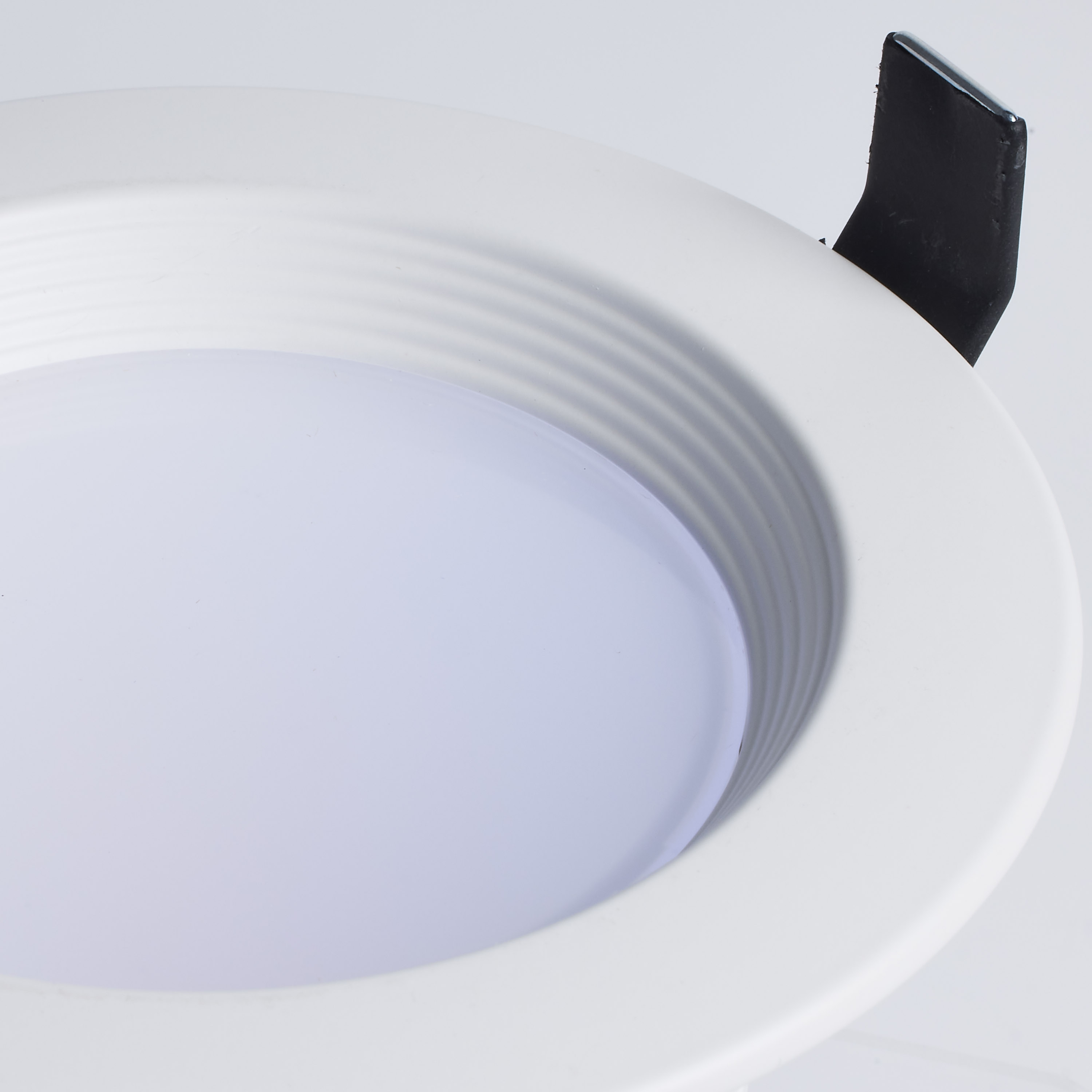12WLED/CDL/4/CCT/120-277 - S11850