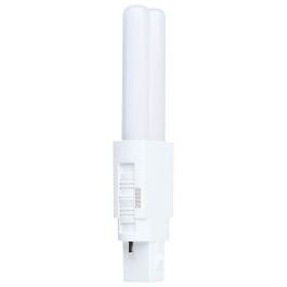 3WPLSL/8CCT5/G23/OAB/U