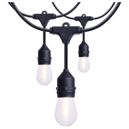 24FT/LED/SL/S14/27K/120V