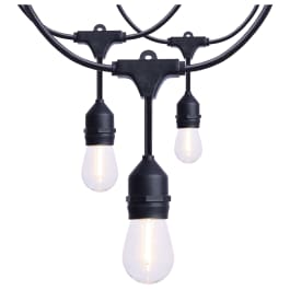 60FT/LED/SL/S14/22K/120V