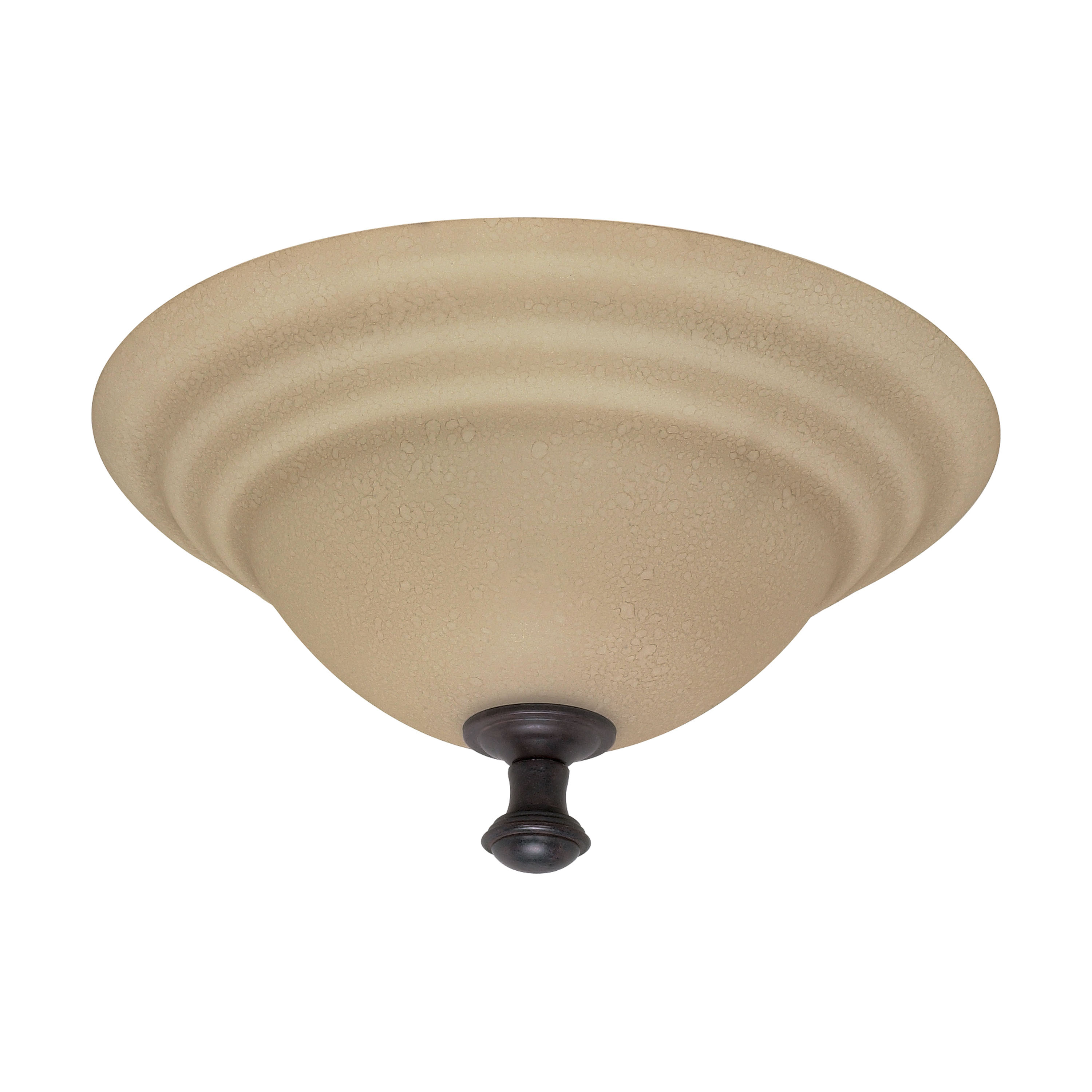MERICANA 2 LT FLUSH FIXTURE - 60-102