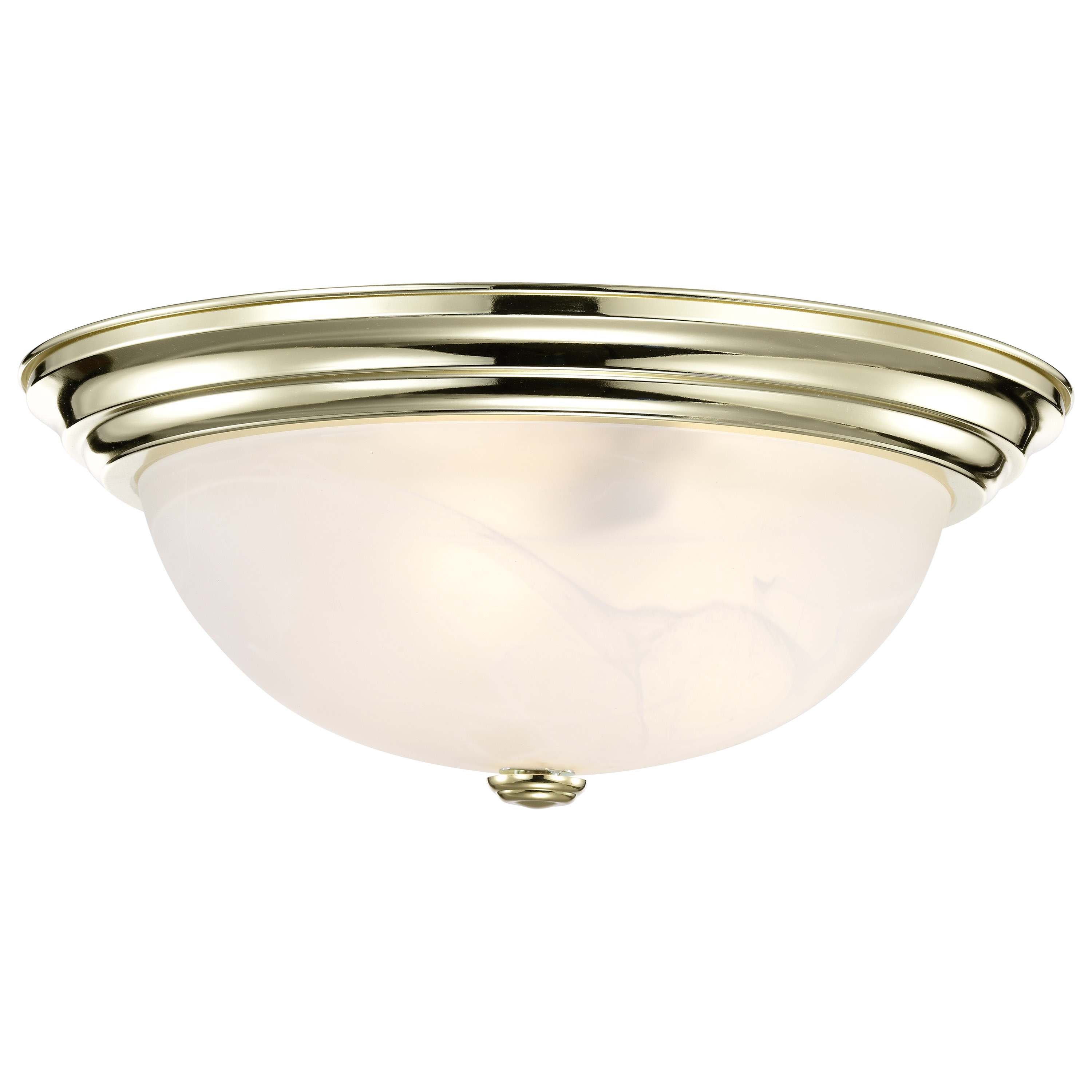 3 LT - 15" FLUSH FIXTURE - 60-215