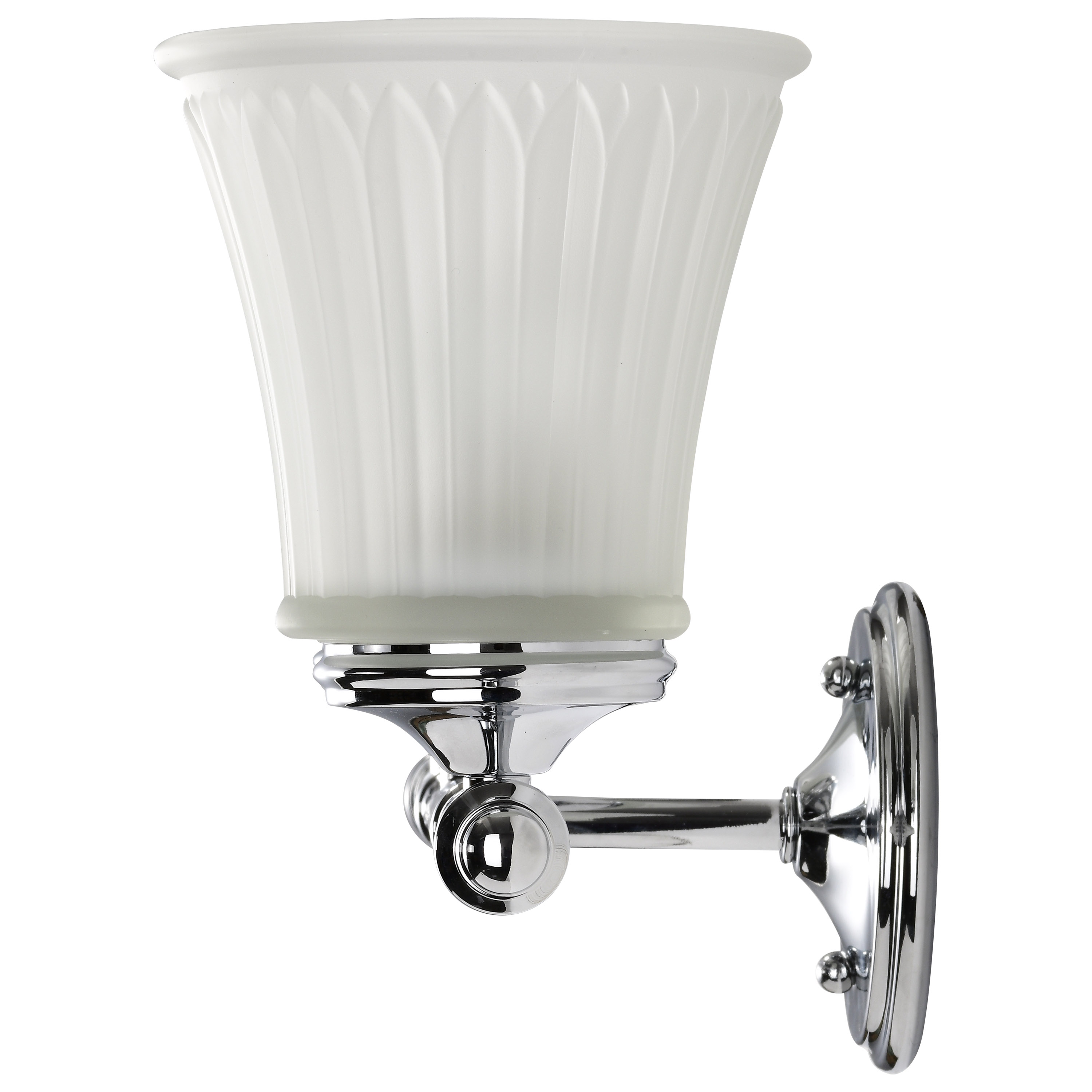 TELLER 3 LIGHT VANITY - 60-4263