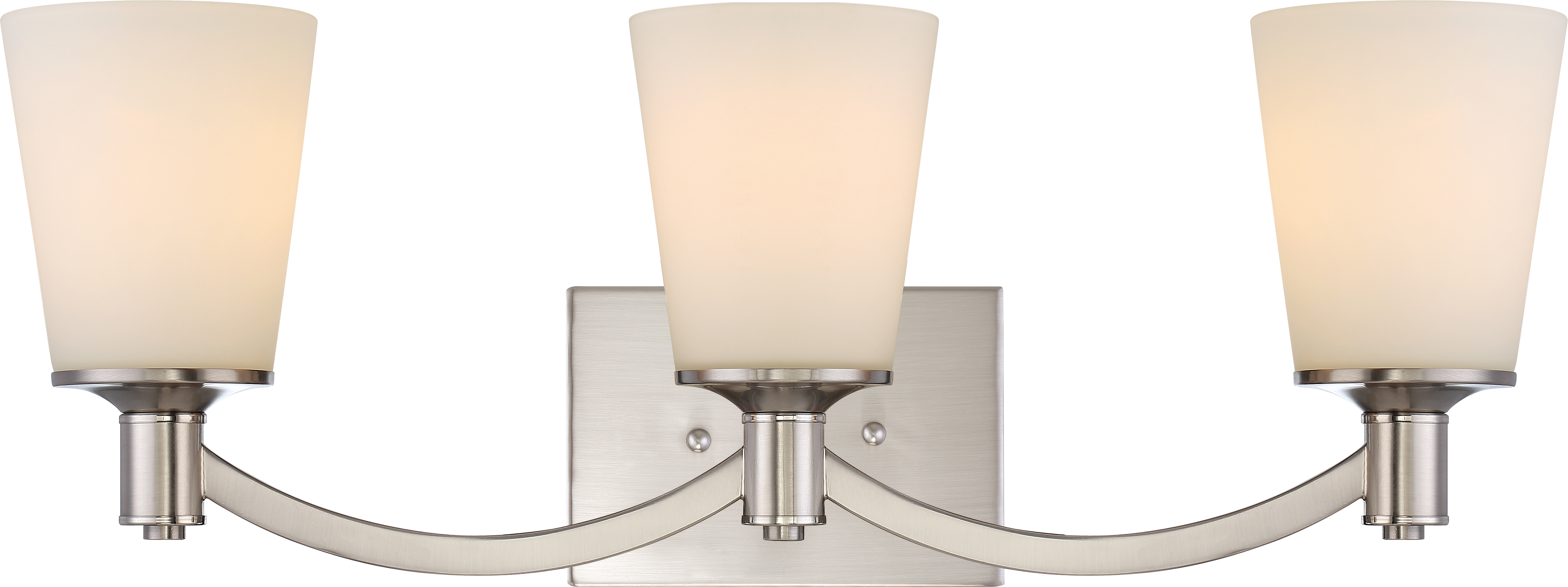 LAGUNA 3 LT VANITY - 60-5823