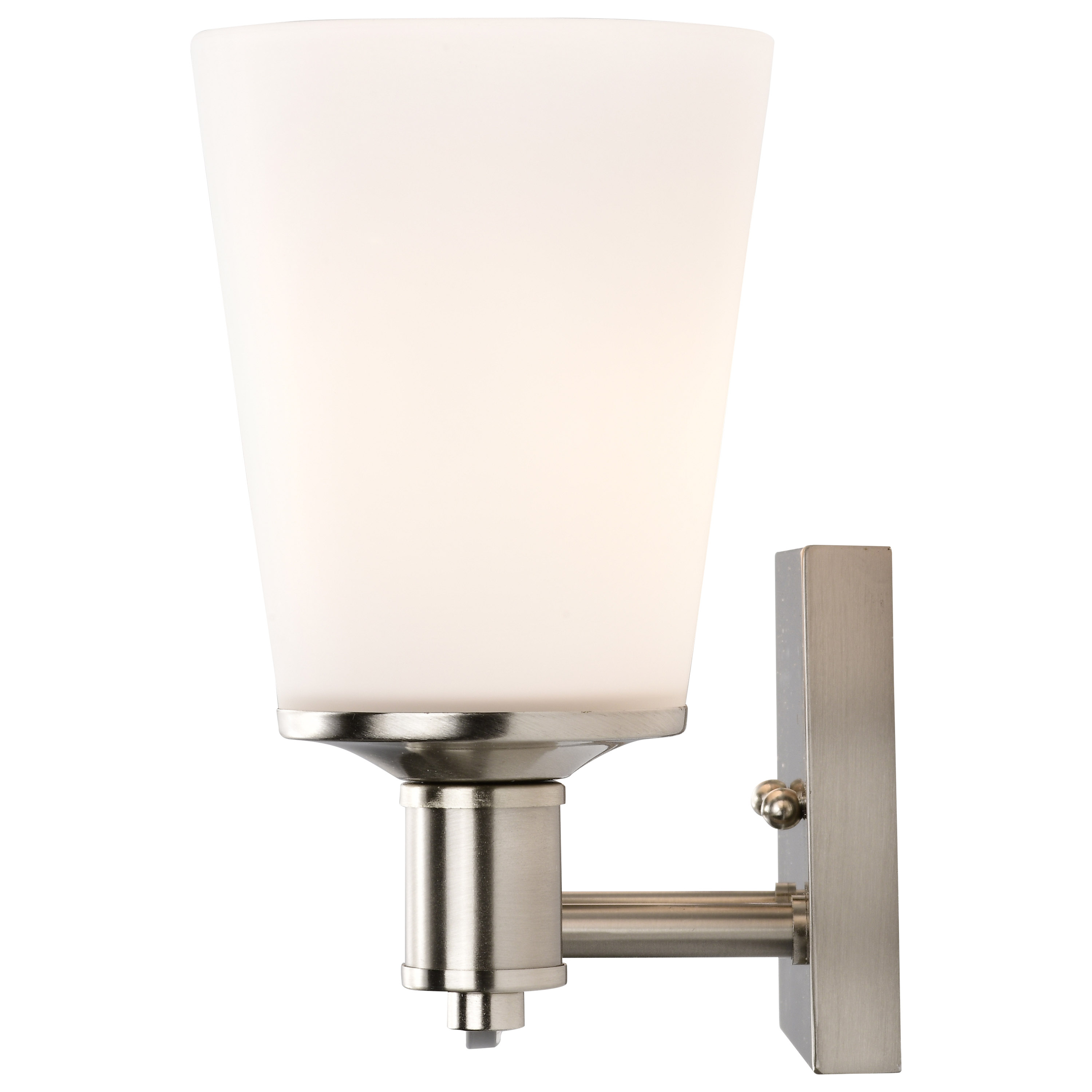 LAGUNA 3 LT VANITY - 60-5823