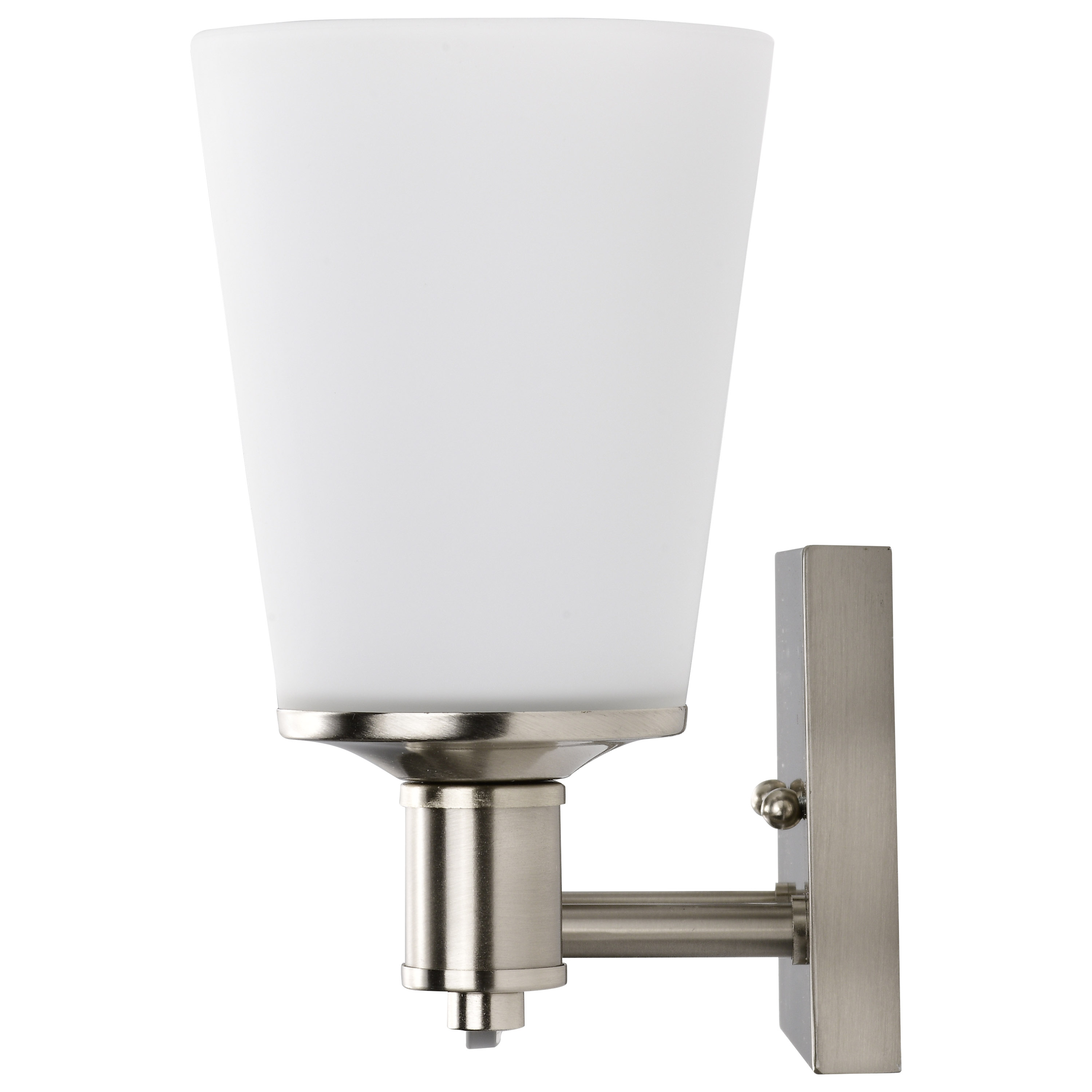 LAGUNA 3 LT VANITY - 60-5823