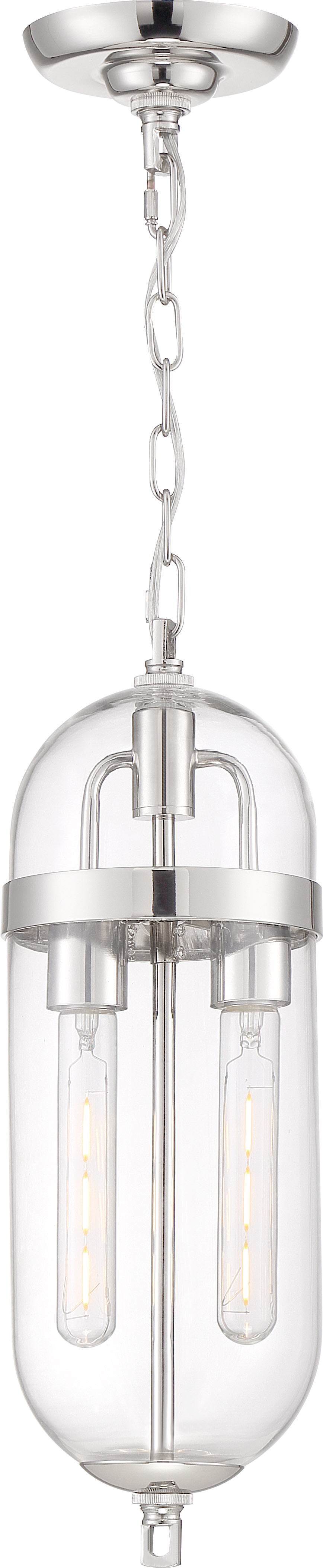 FATHOM 2 LIGHT PENDANT - 60-6932