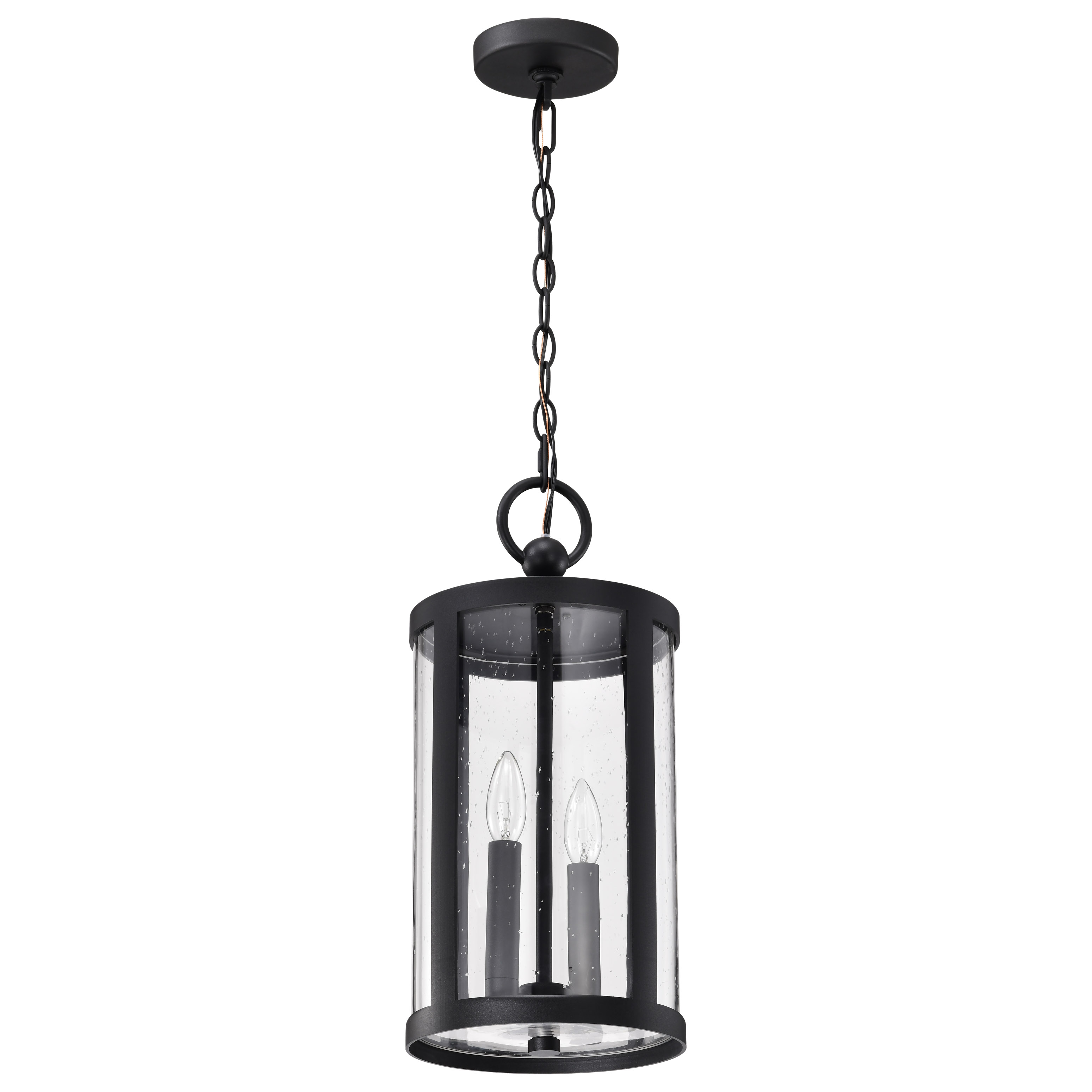 BROADSTONE 2 LT HANGING LANT - 60-8115