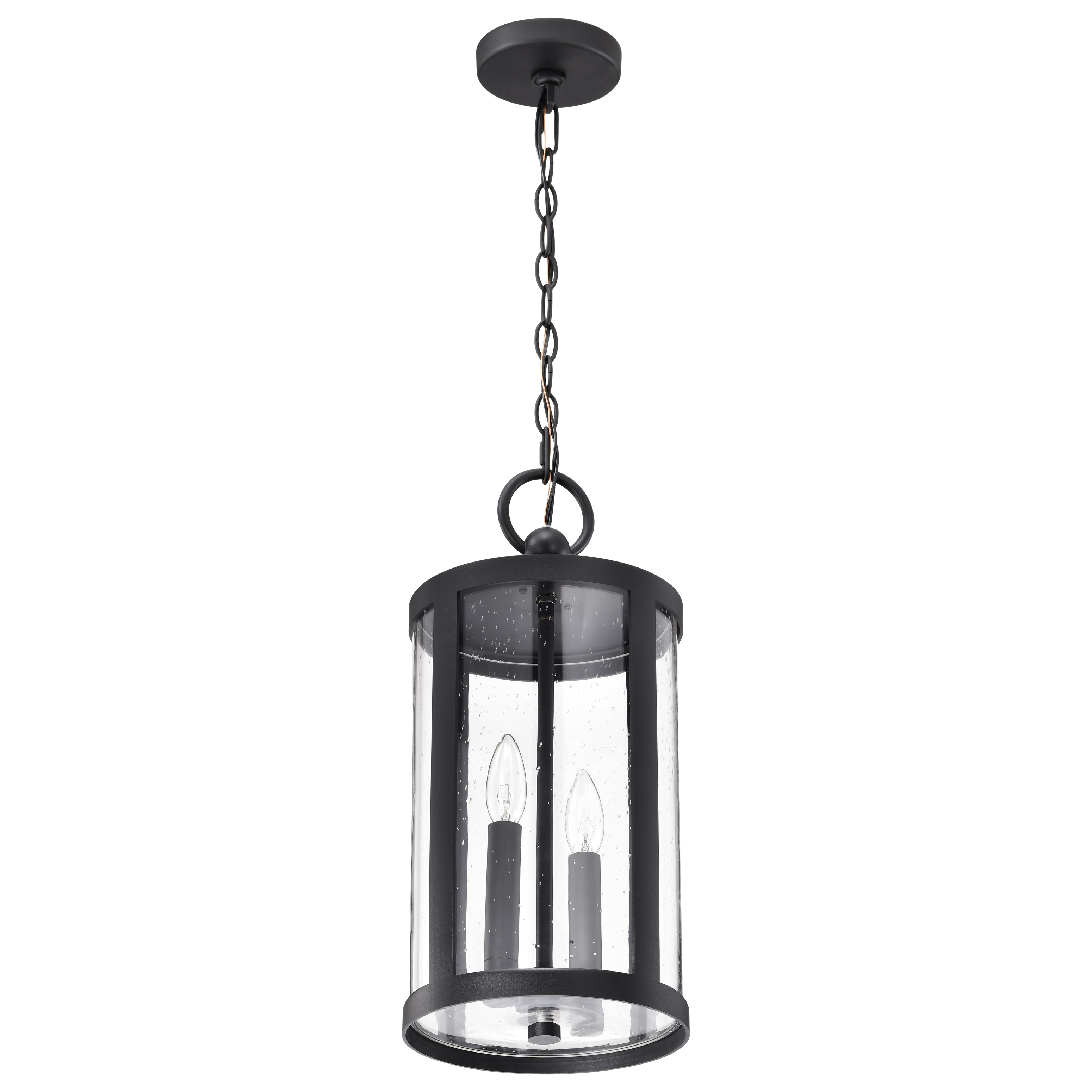 BROADSTONE 2 LT HANGING LANT - 60-8115