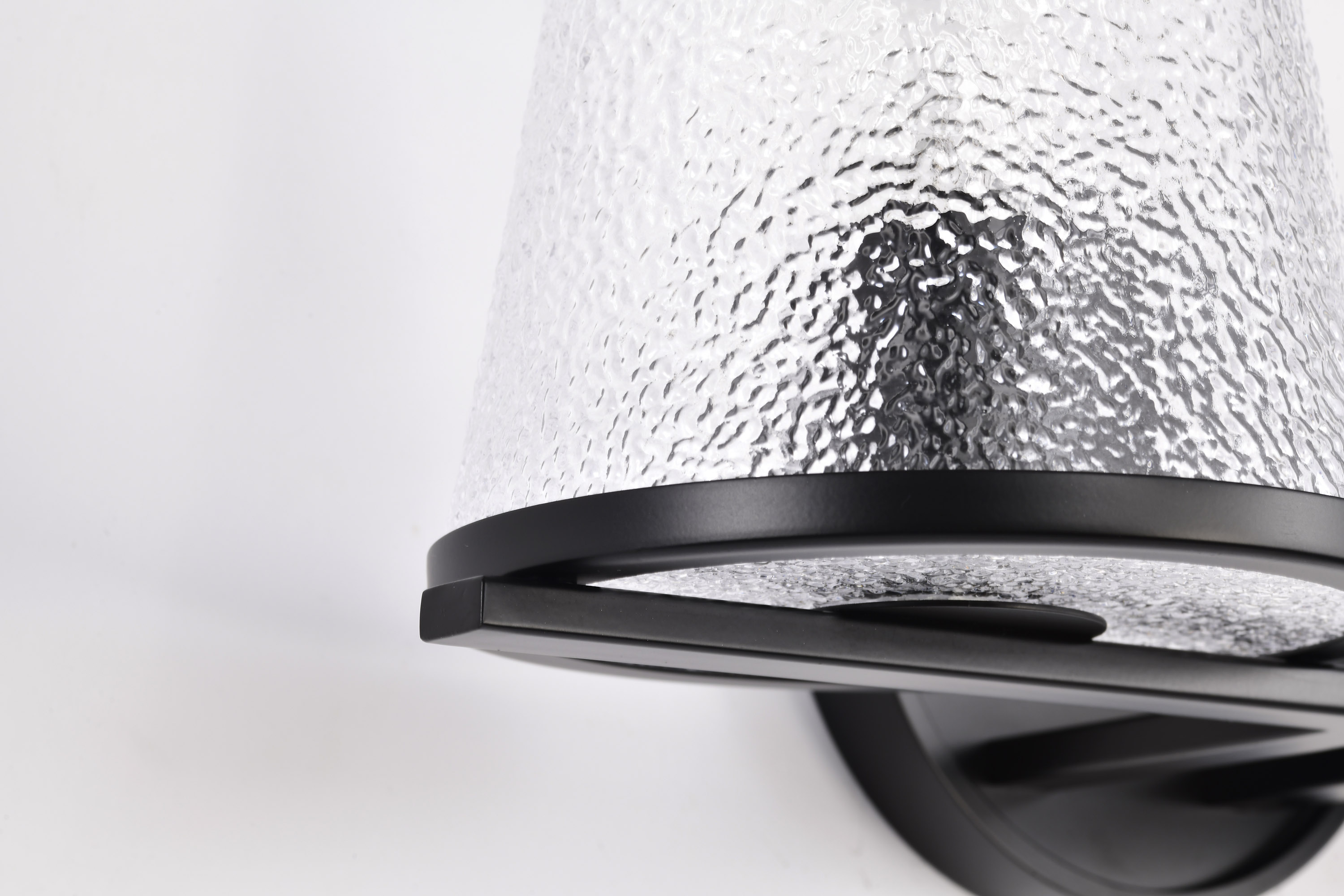 VALENTINE 2 LIGHT VANITY - 60-8252