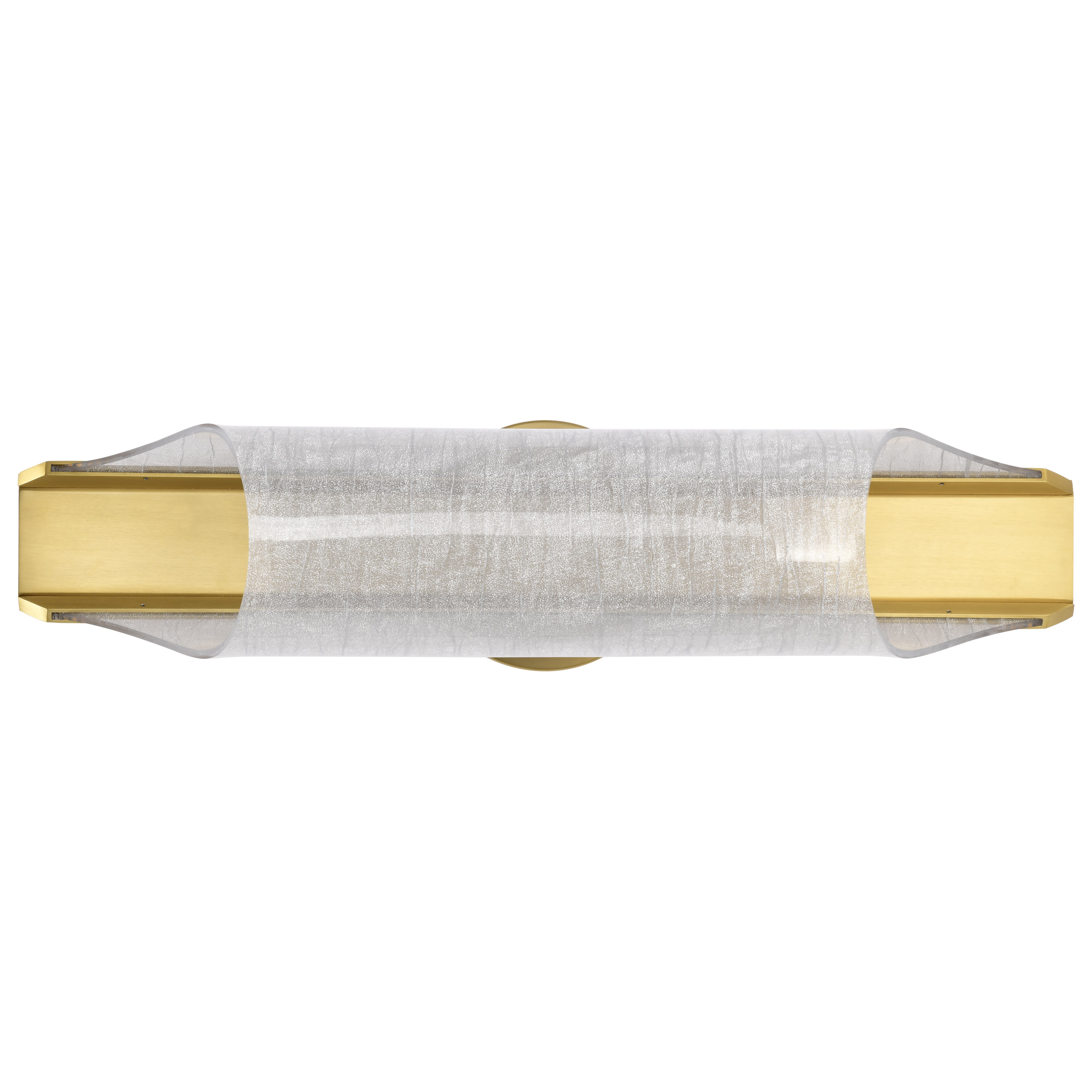 IDRIS LED 3 LIGHT WALL SCONCE - 62-2415