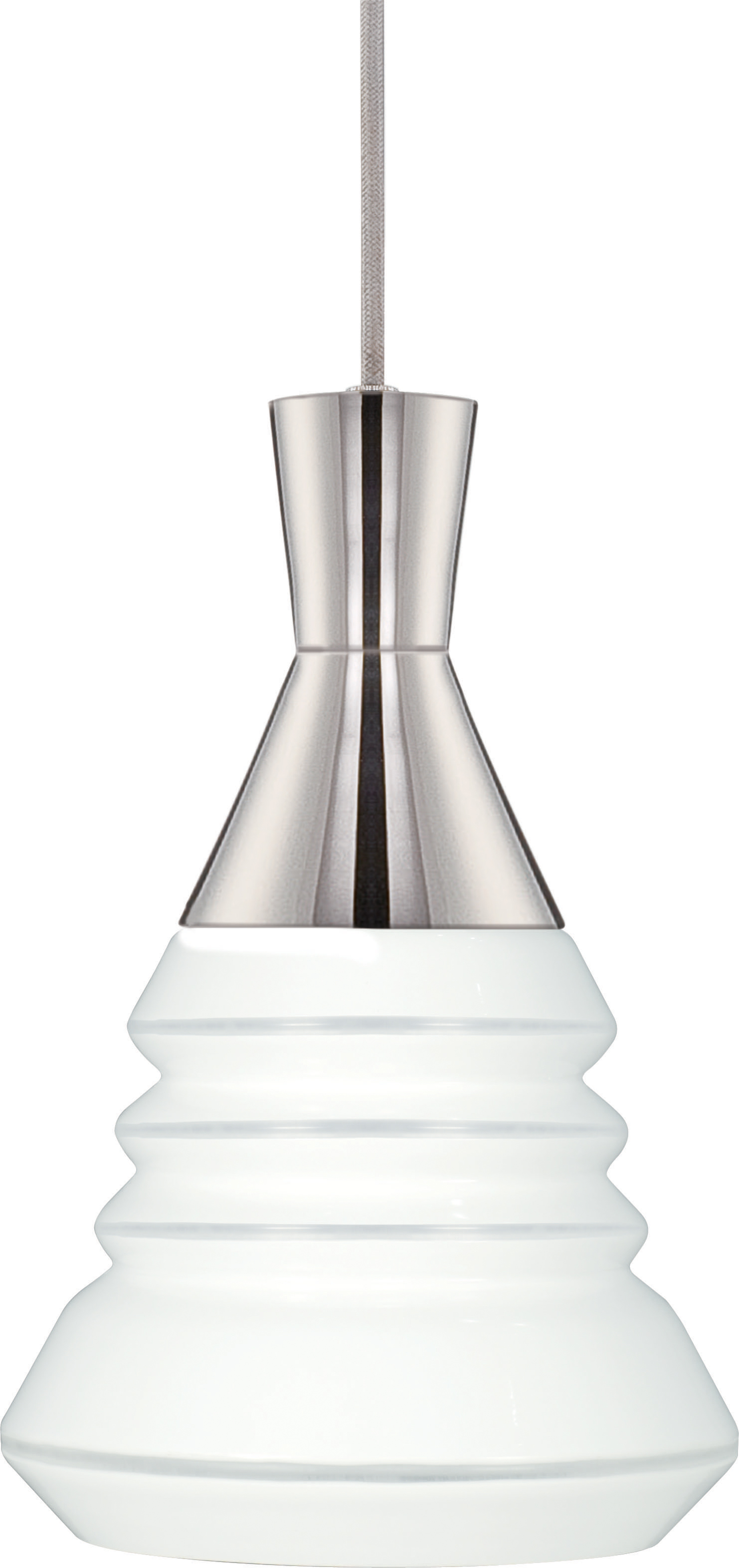 VORTEX LED PENDANT - 62-495