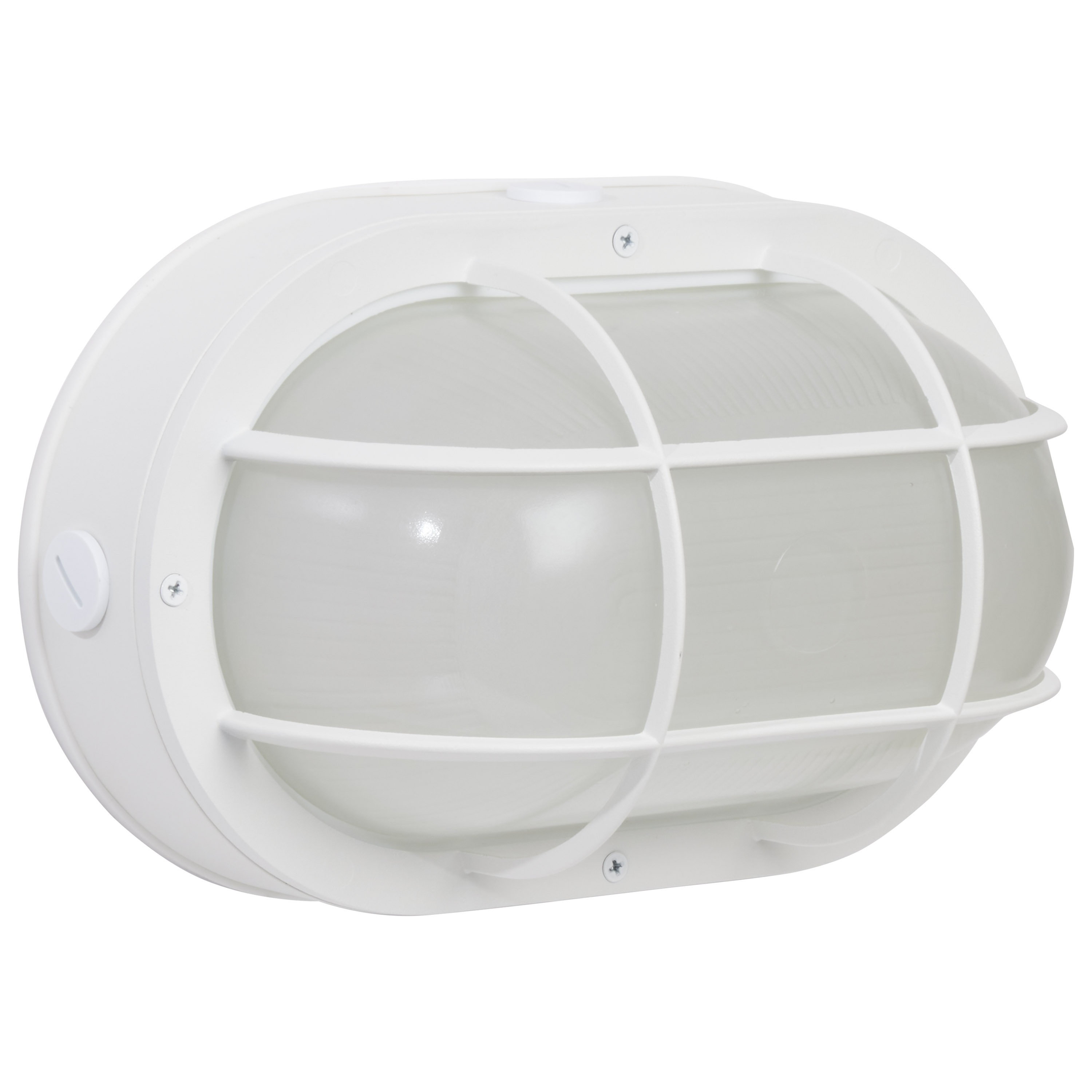 20W LED BULK HEAD - 65-113
