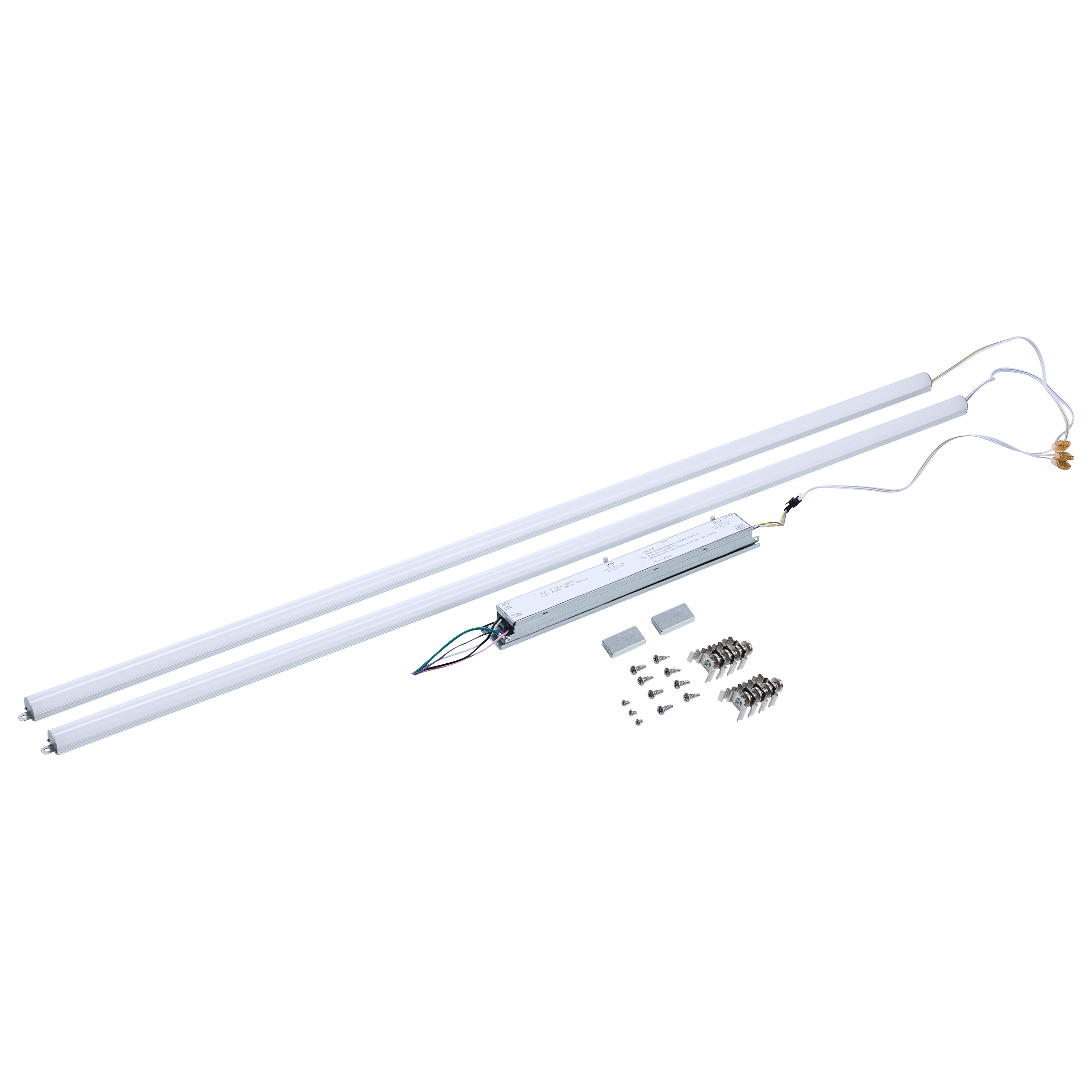LBR50WSL2B4/8CCT5/DIMU - 65-1334