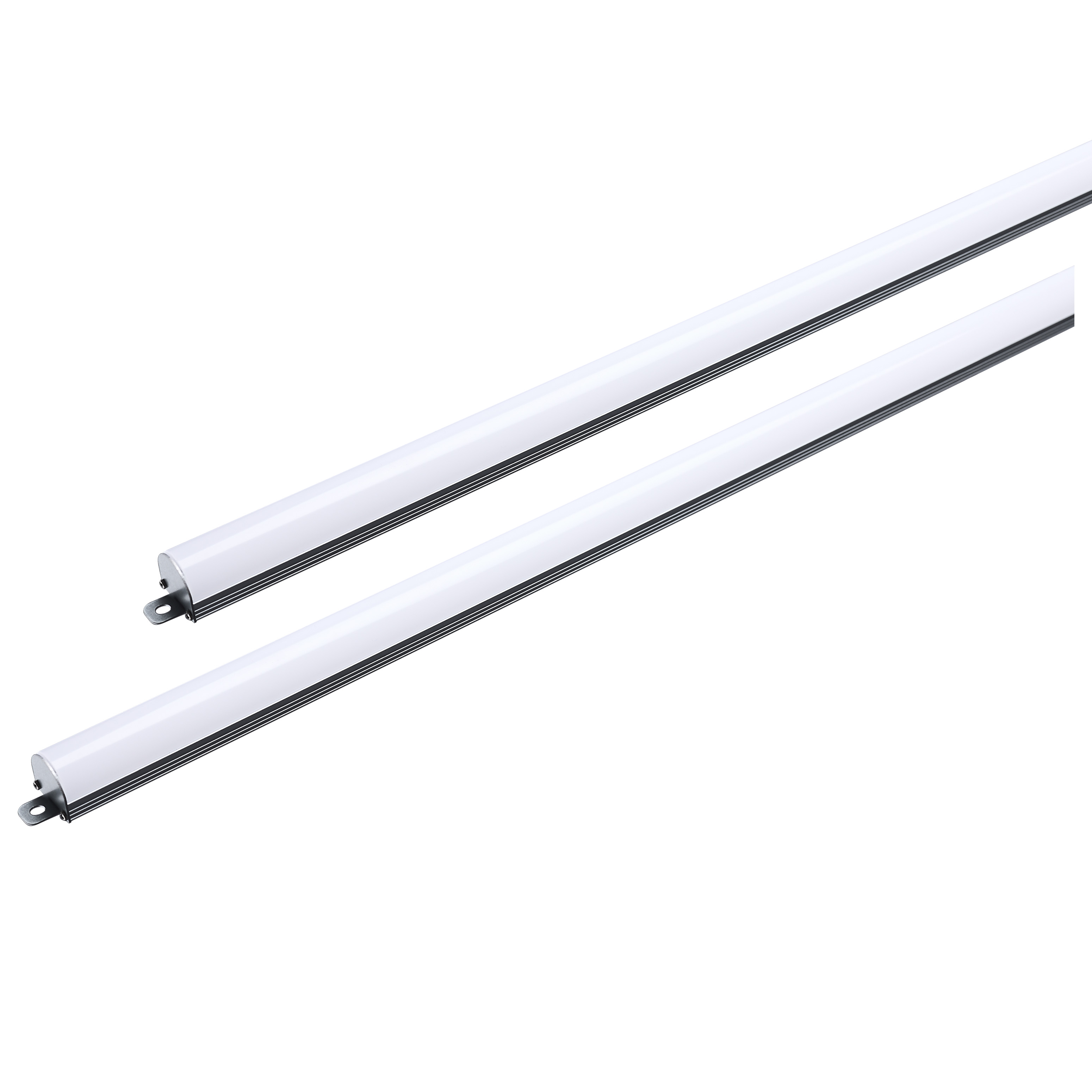 LBR50WSL2B4/8CCT5/DIMU - 65-1334