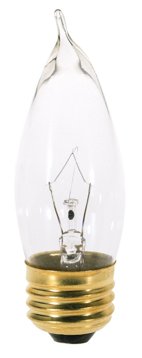 DISCONTINUED USE S3764 - A3564