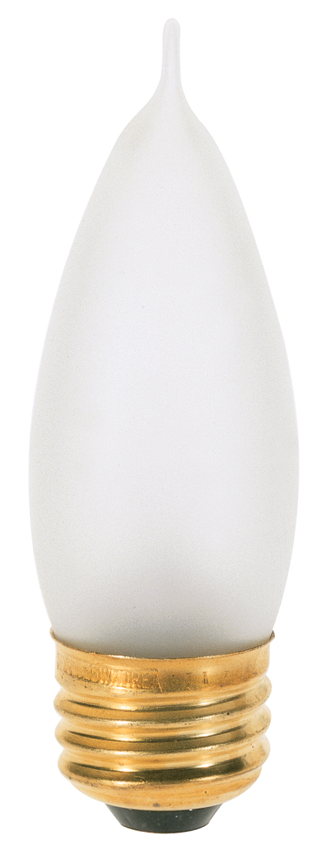DISCONTINUED USE S3767 - A3567