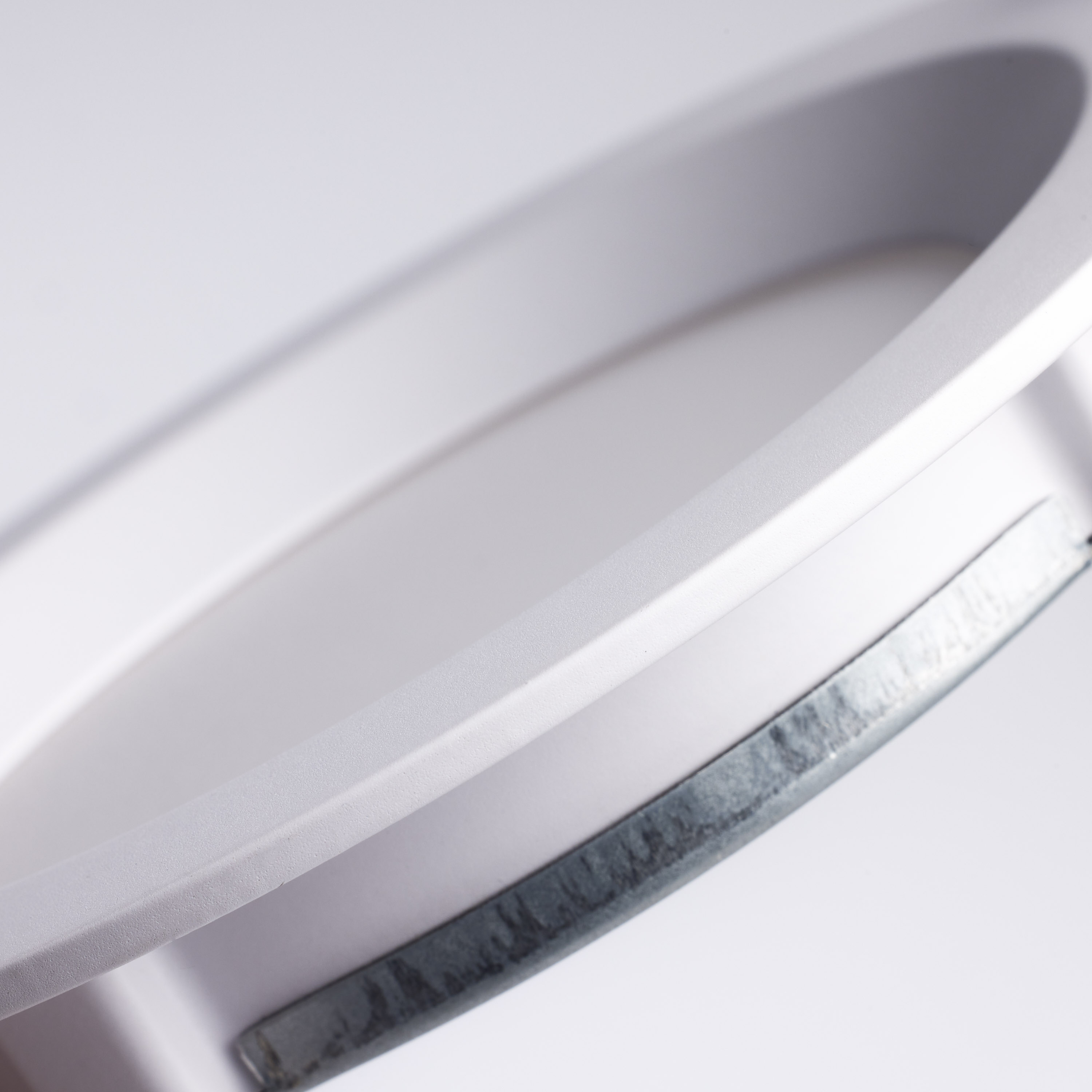 12WLED/DW/4/CCT-SEL/RND/RD/WH - S11870