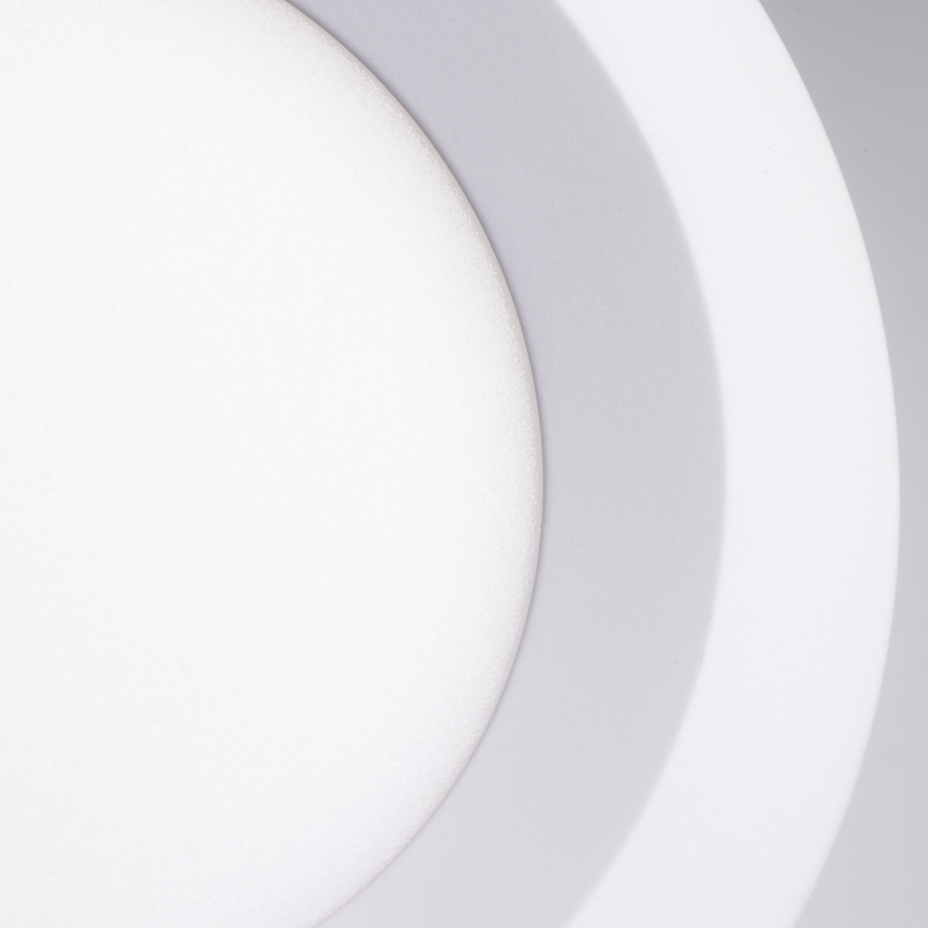 12WLED/DW/4/CCT-SEL/RND/RD/WH - S11870